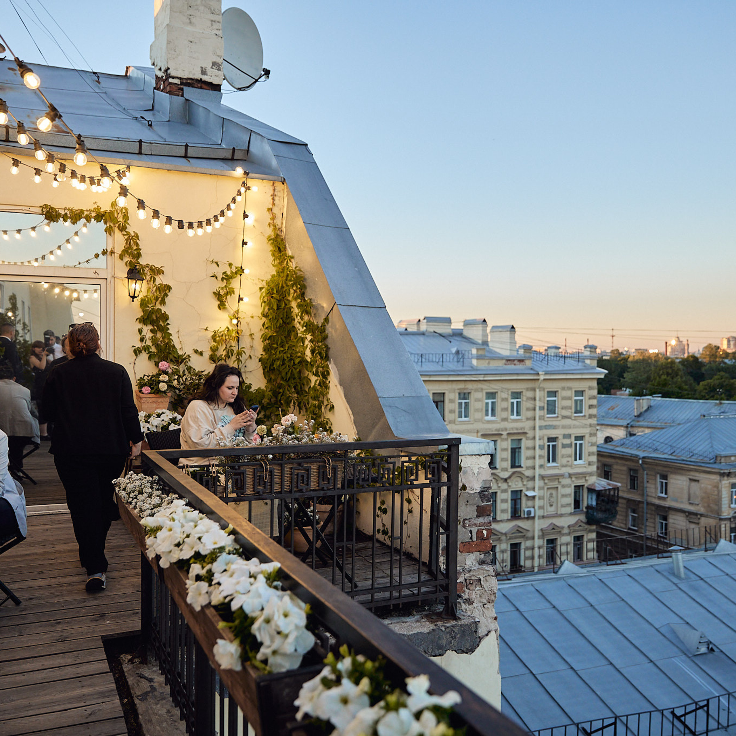 Репортаж фотограф москва конференции, выставки, мероприятия,. Фотограф/арт-директор в Москве Христина Аргентина Антонович