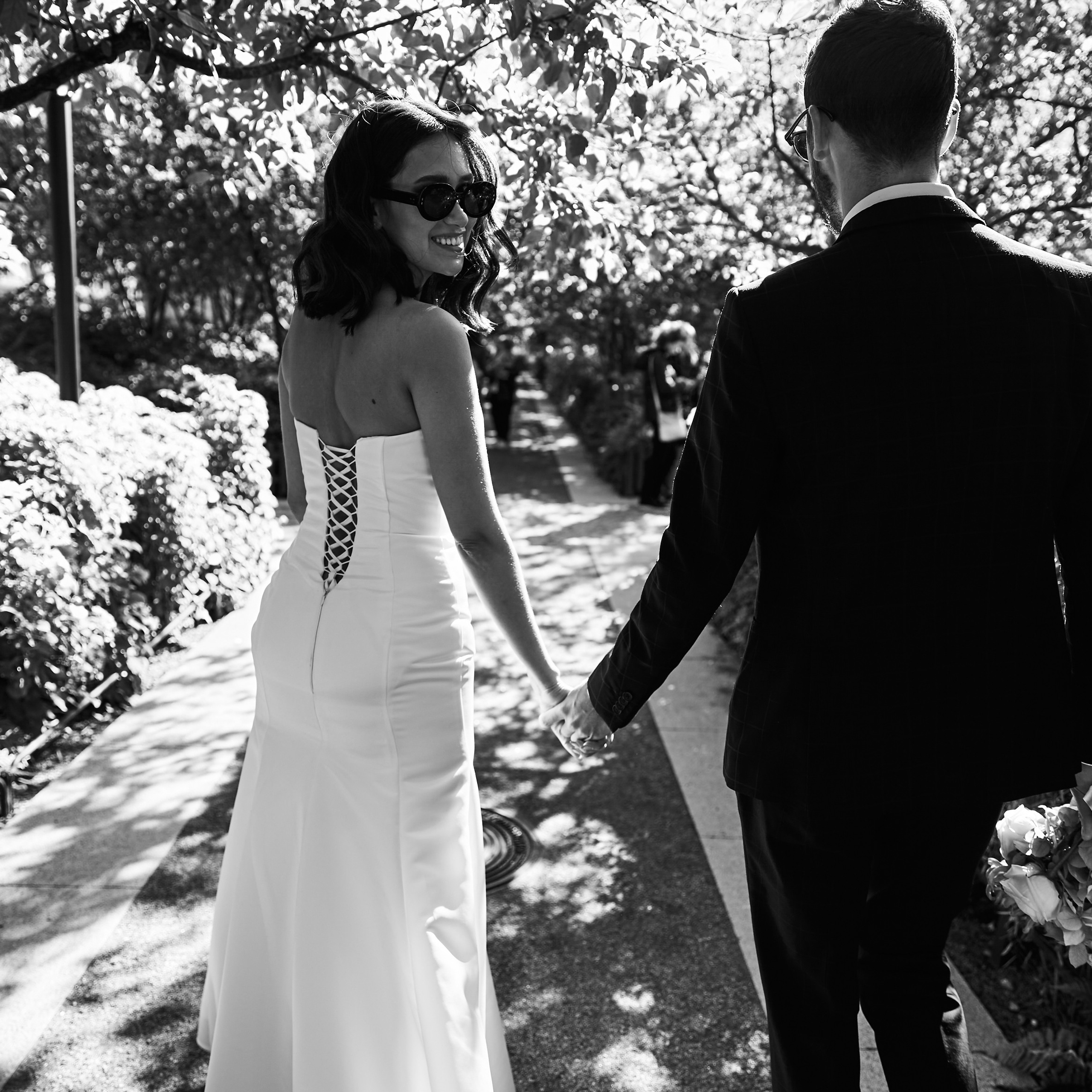 Репортаж фотограф москва конференции, выставки, мероприятия,. Фотограф/арт-директор в Москве Христина Аргентина Антонович