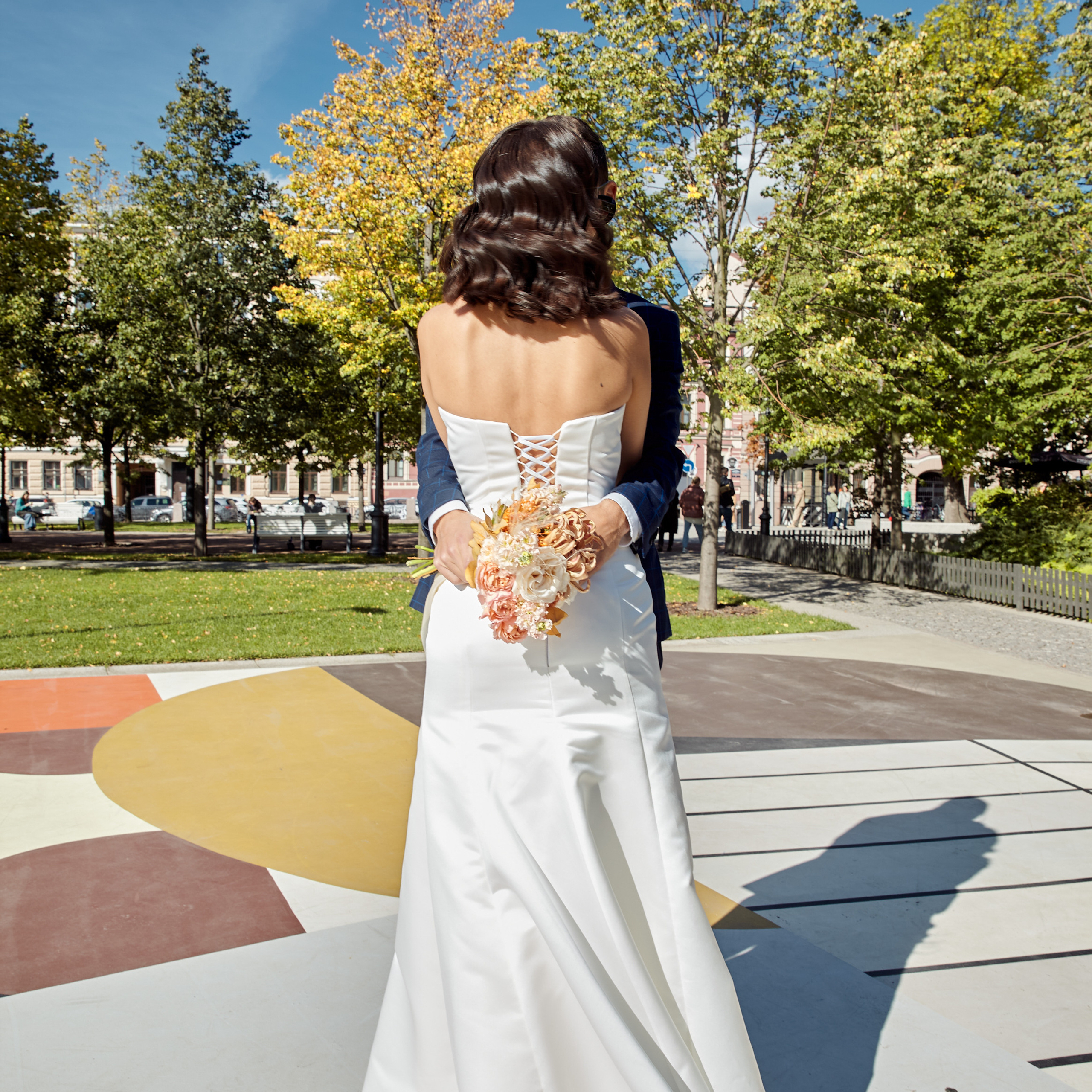 Репортаж фотограф москва конференции, выставки, мероприятия,. Фотограф/арт-директор в Москве Христина Аргентина Антонович