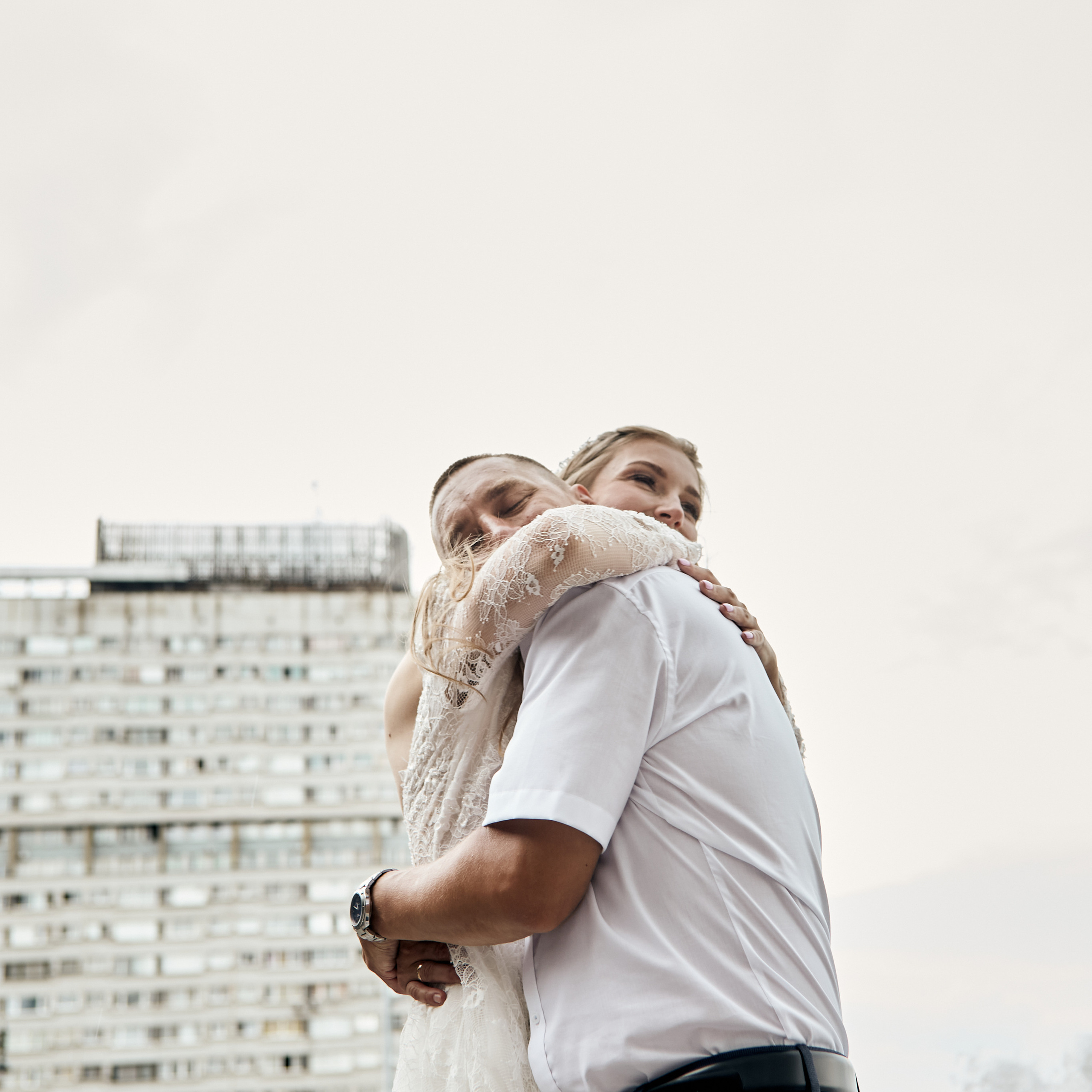 Репортаж фотограф москва конференции, выставки, мероприятия,. Фотограф/арт-директор в Москве Христина Аргентина Антонович