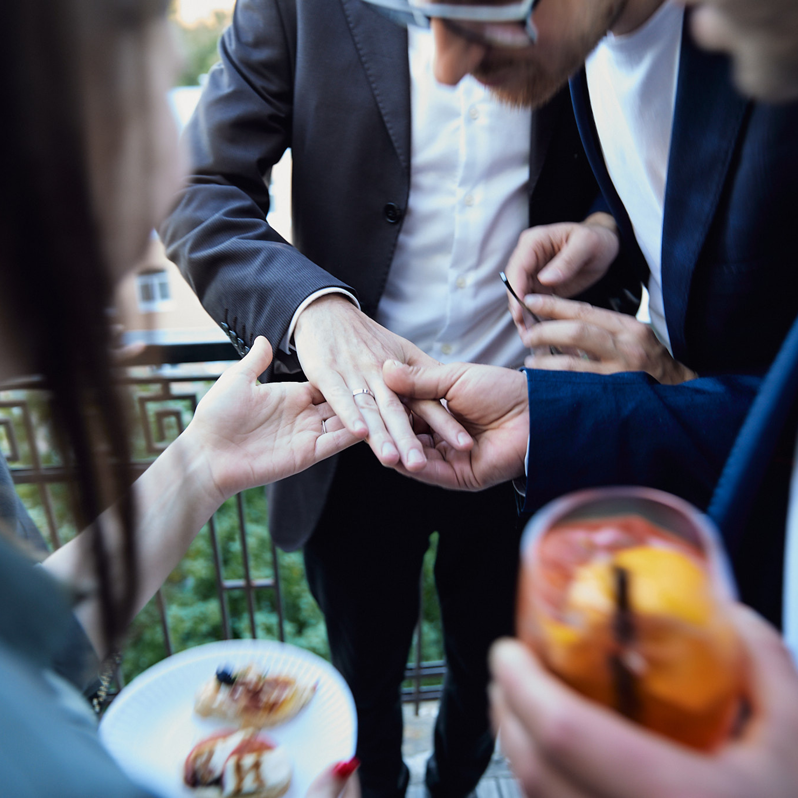 Репортаж фотограф москва конференции, выставки, мероприятия,. Фотограф/арт-директор в Москве Христина Аргентина Антонович