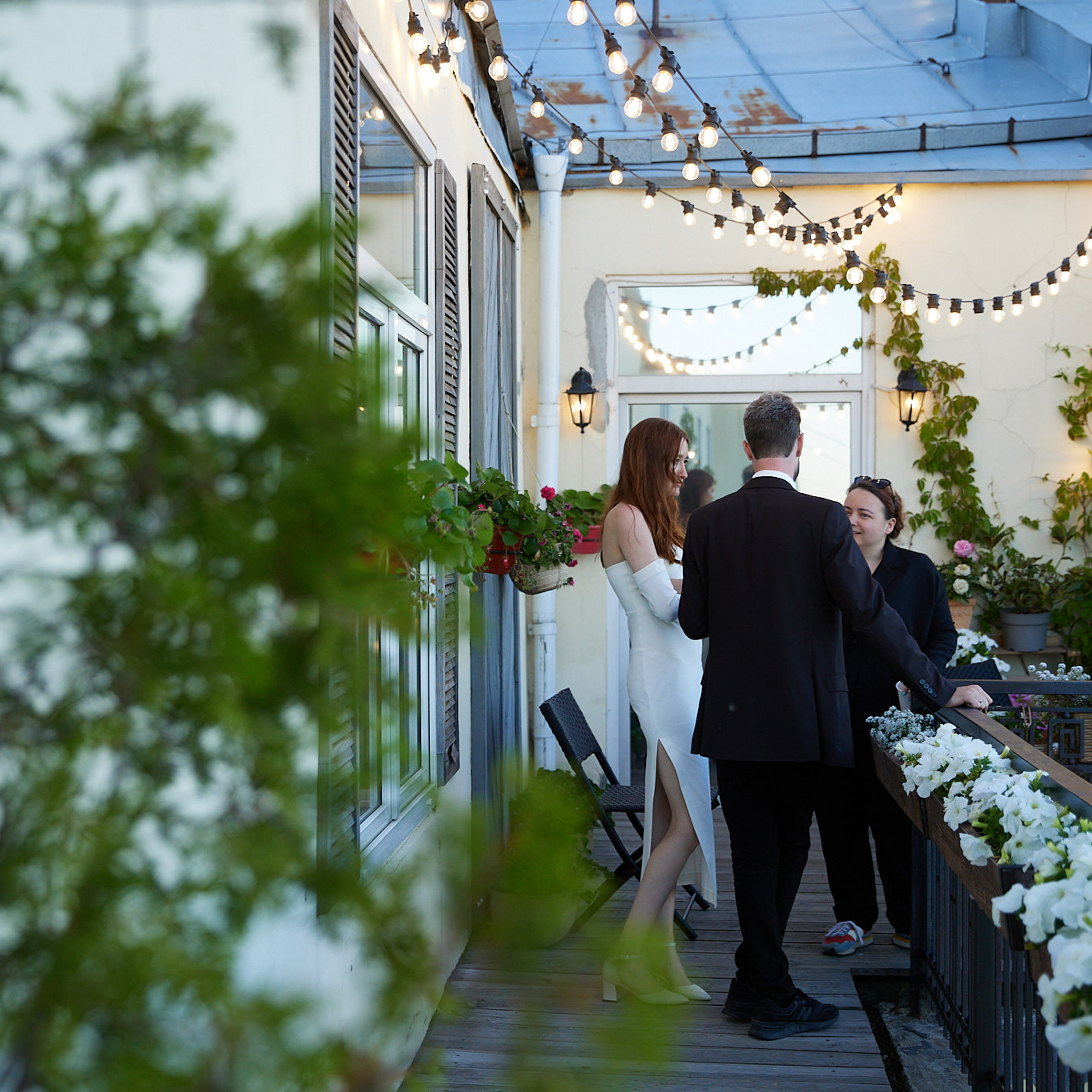 Репортаж фотограф москва конференции, выставки, мероприятия,. Фотограф/арт-директор в Москве Христина Аргентина Антонович