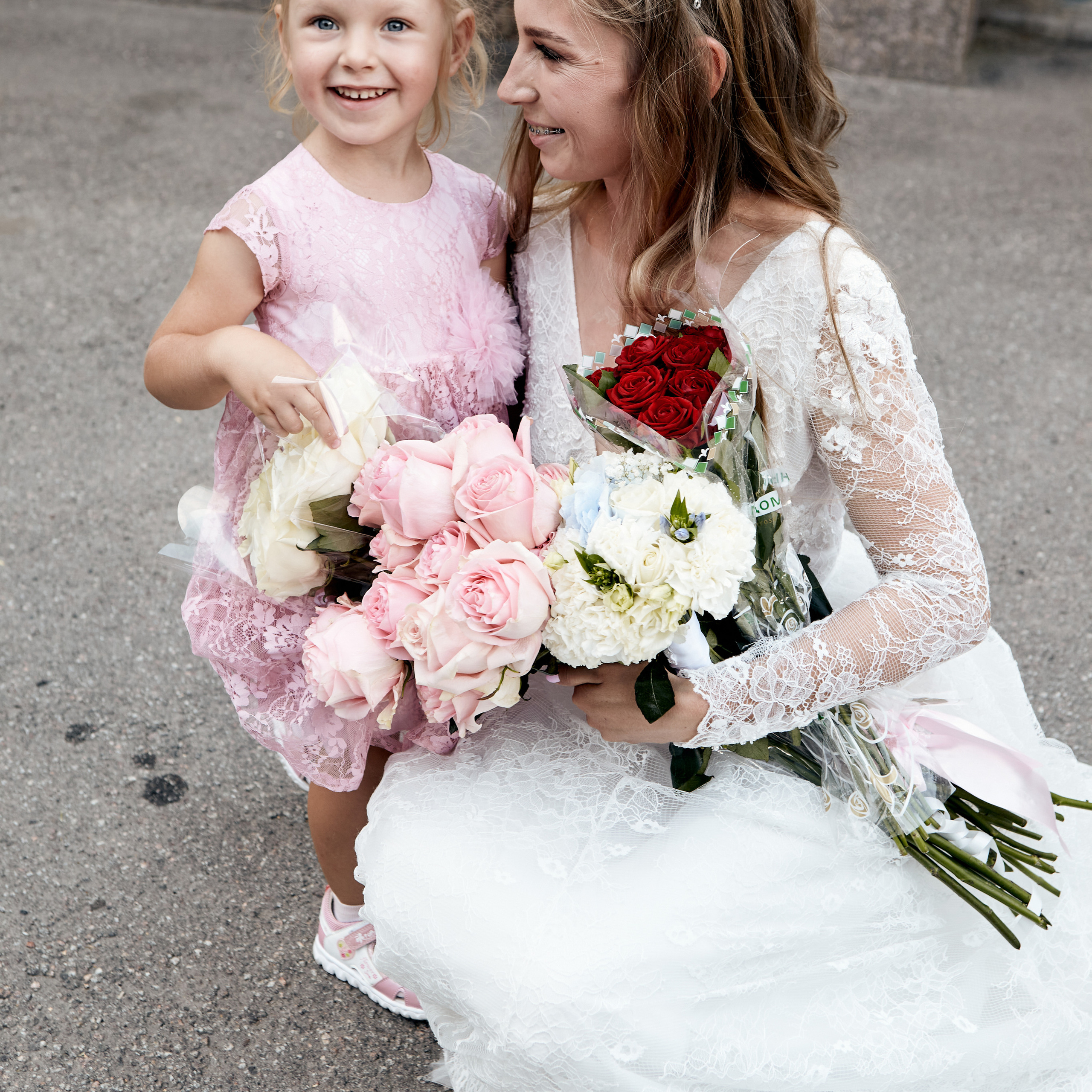 Репортаж фотограф москва конференции, выставки, мероприятия,. Фотограф/арт-директор в Москве Христина Аргентина Антонович