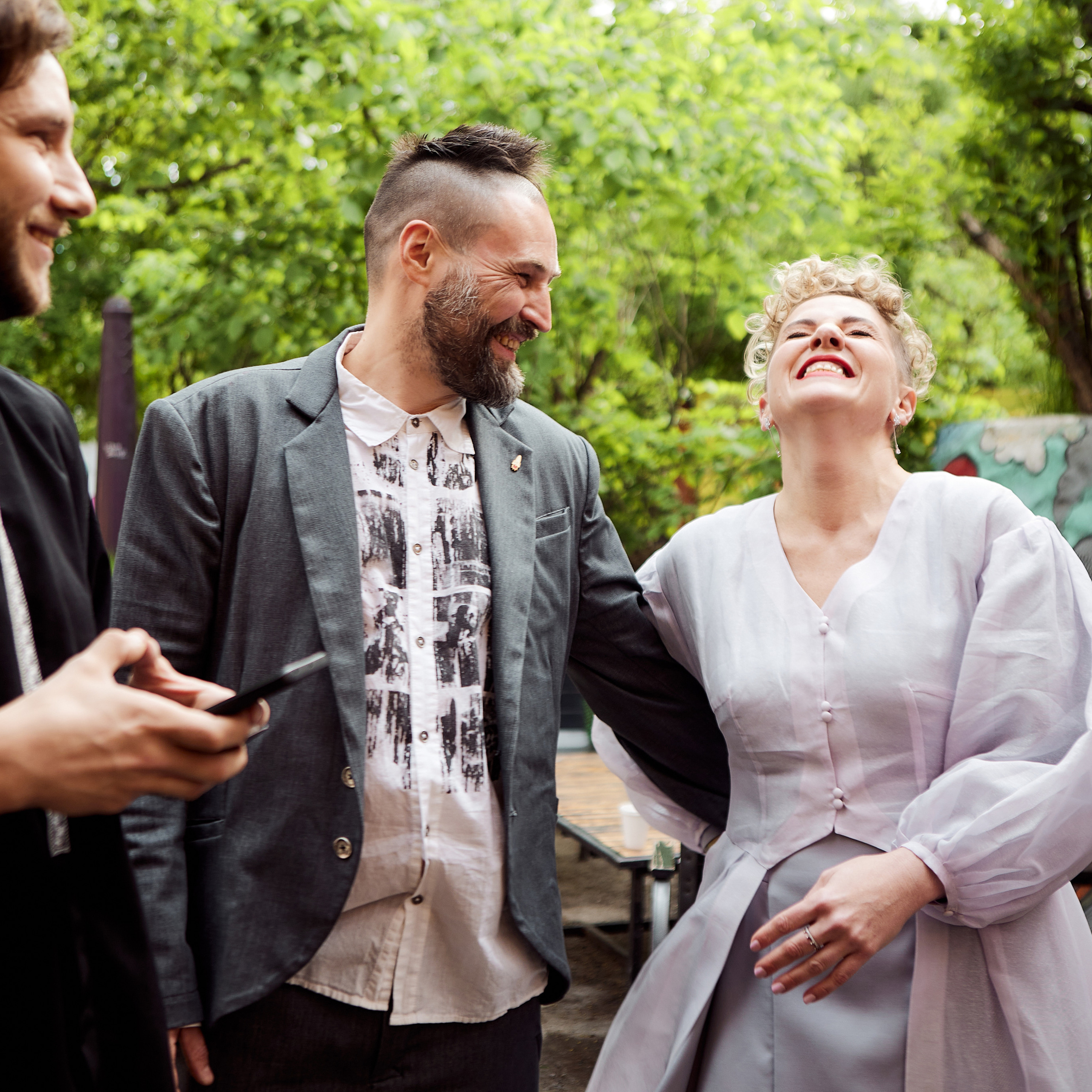 Репортаж фотограф москва конференции, выставки, мероприятия,. Фотограф/арт-директор в Москве Христина Аргентина Антонович