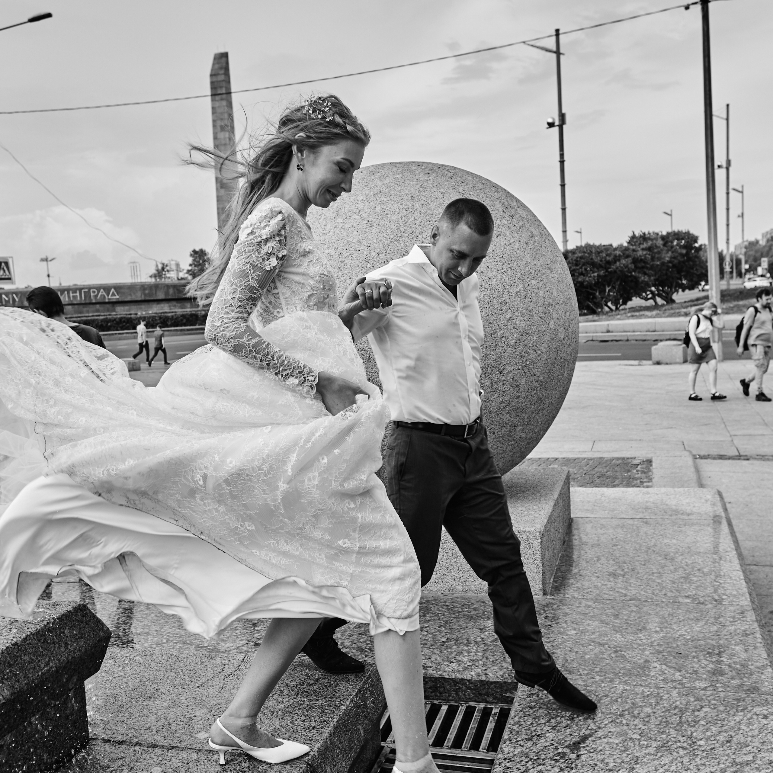 Репортаж фотограф москва конференции, выставки, мероприятия,. Фотограф/арт-директор в Москве Христина Аргентина Антонович