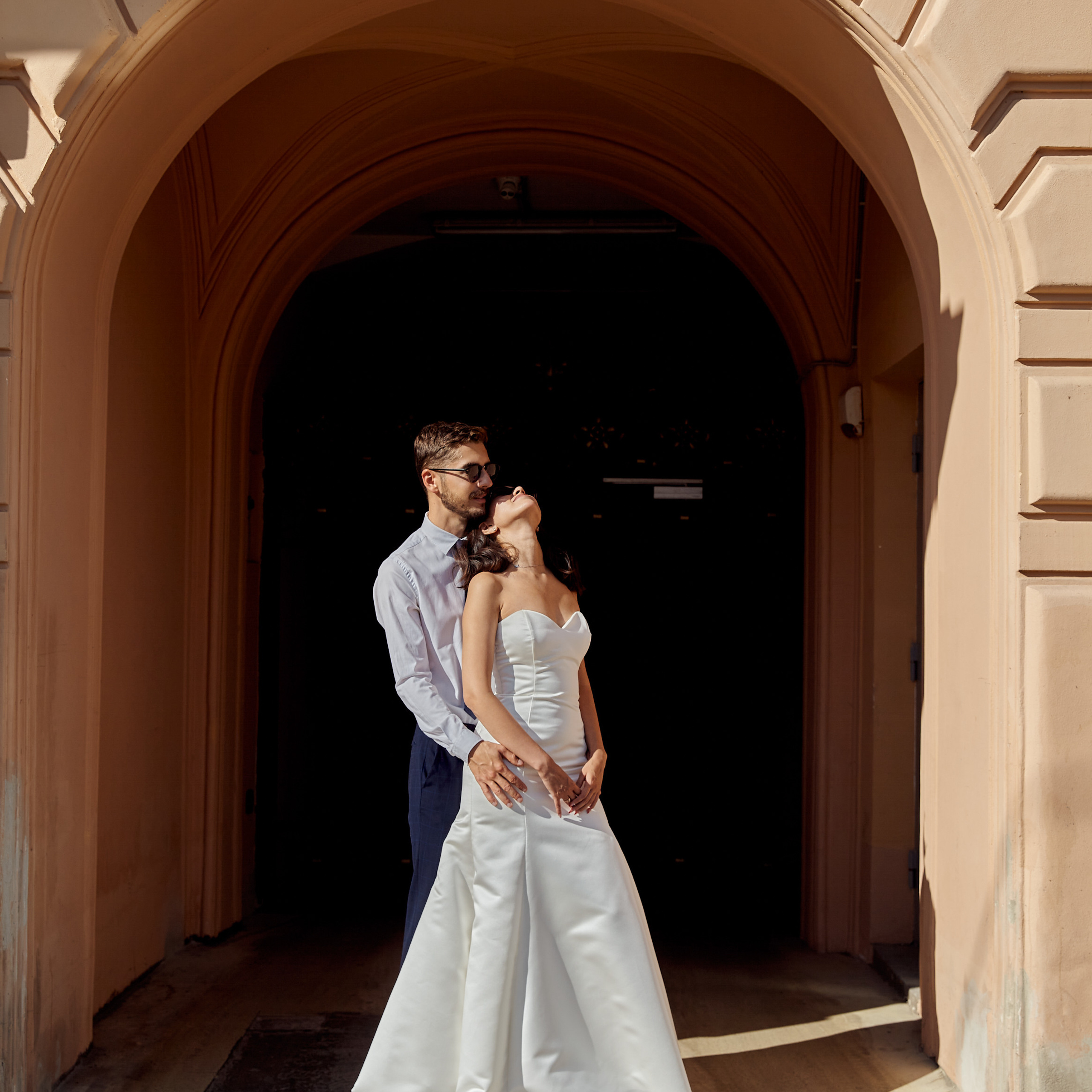 Репортаж фотограф москва конференции, выставки, мероприятия,. Фотограф/арт-директор в Москве Христина Аргентина Антонович