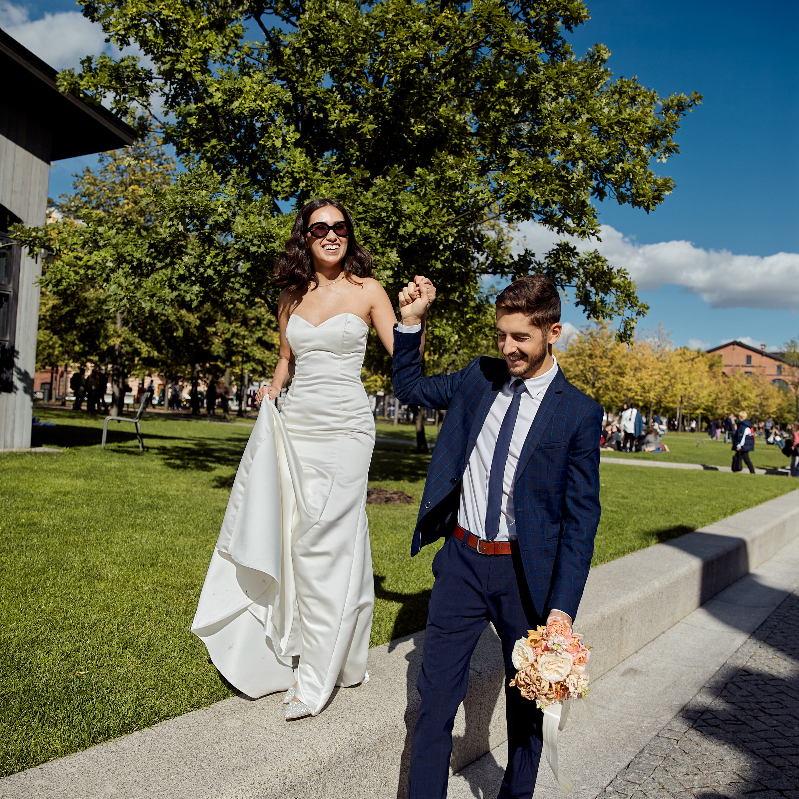 Репортаж фотограф москва конференции, выставки, мероприятия,. Фотограф/арт-директор в Москве Христина Аргентина Антонович