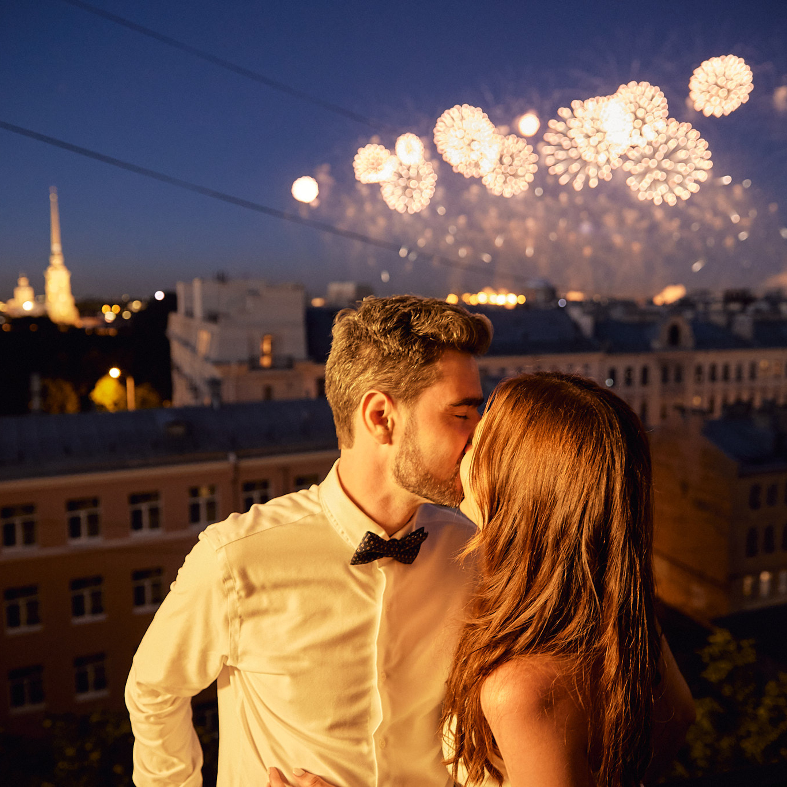 Репортаж фотограф москва конференции, выставки, мероприятия,. Фотограф/арт-директор в Москве Христина Аргентина Антонович