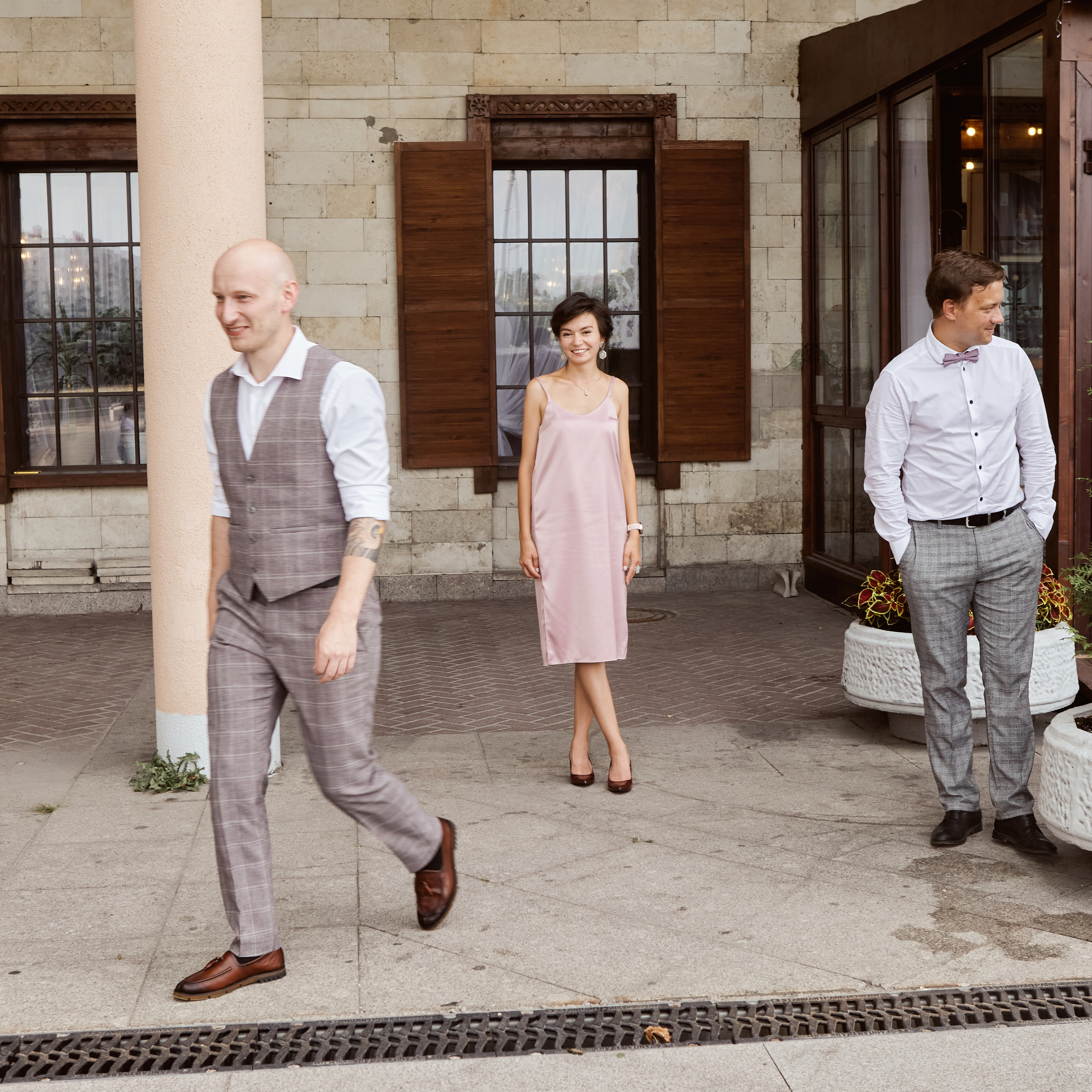 Репортаж фотограф москва конференции, выставки, мероприятия,. Фотограф/арт-директор в Москве Христина Аргентина Антонович