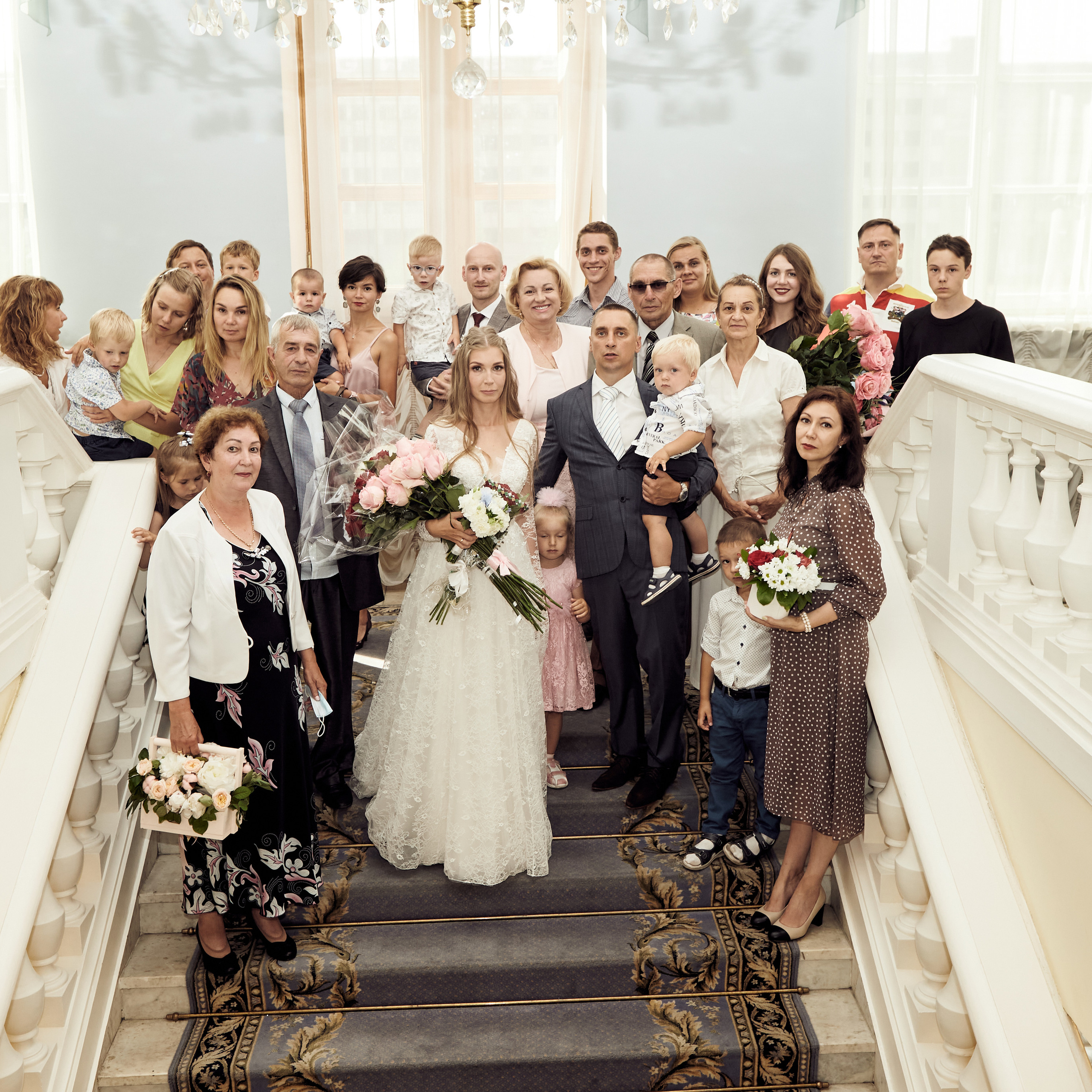 Репортаж фотограф москва конференции, выставки, мероприятия,. Фотограф/арт-директор в Москве Христина Аргентина Антонович