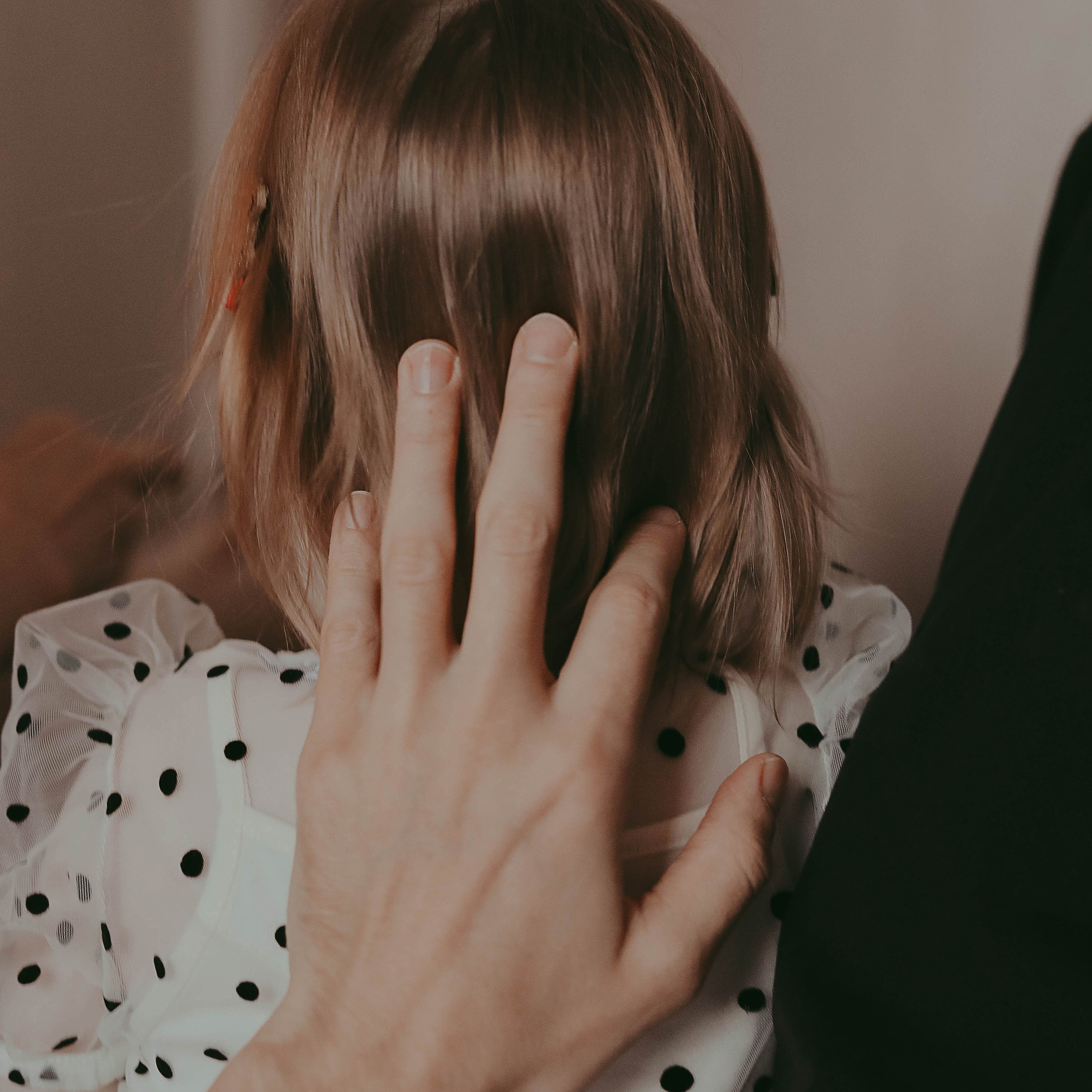 Катя Сидор — фотограф в Москве