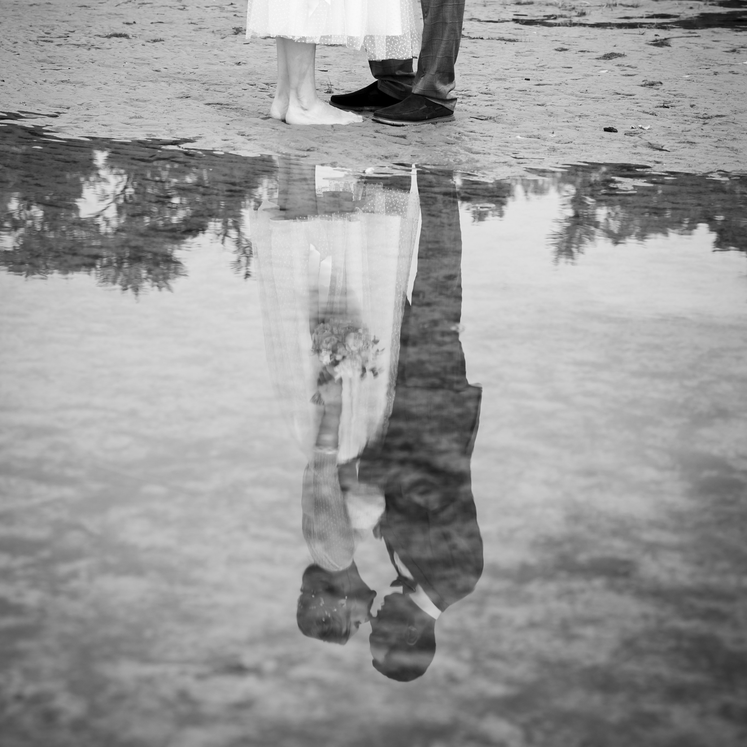 Семейный и портретнаый фотограф в Санкт-Петербурге Настя Поздняя