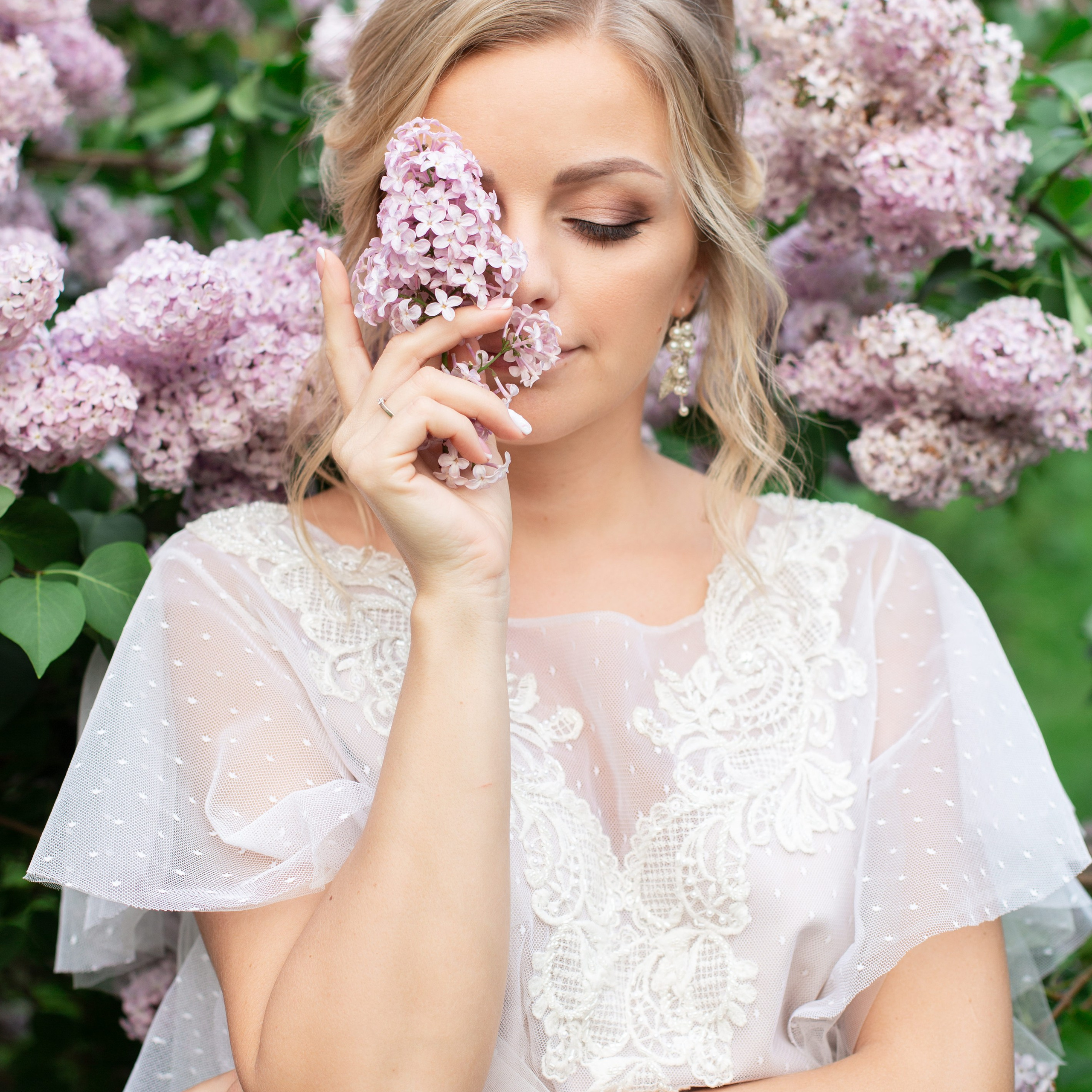 Семейный и портретнаый фотограф в Санкт-Петербурге Настя Поздняя