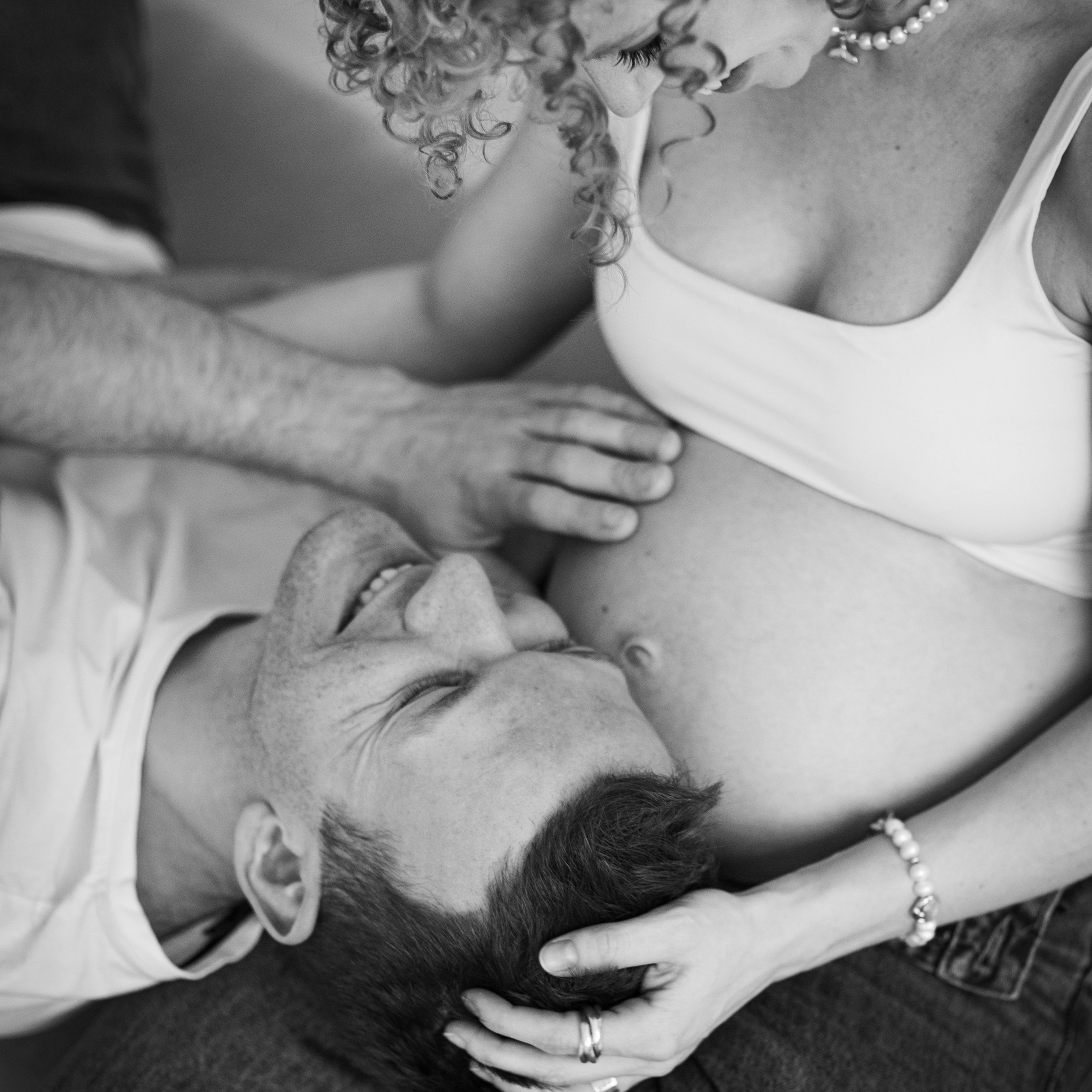 Семейный и портретнаый фотограф в Санкт-Петербурге Настя Поздняя