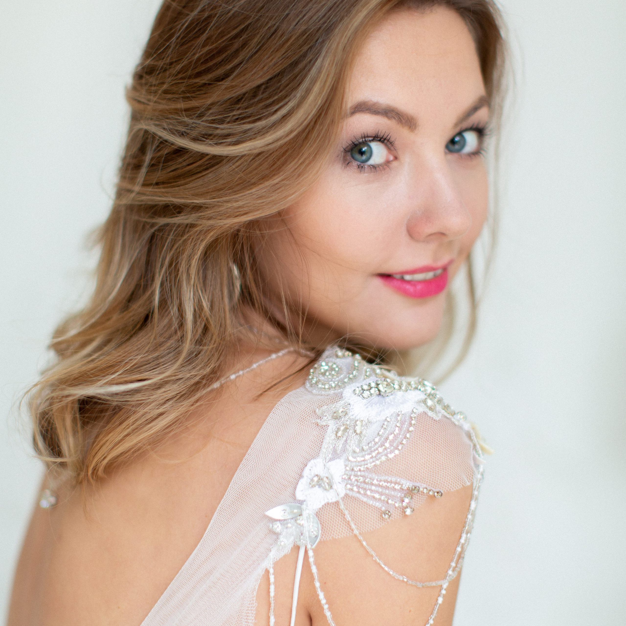 Семейный и портретнаый фотограф в Санкт-Петербурге Настя Поздняя