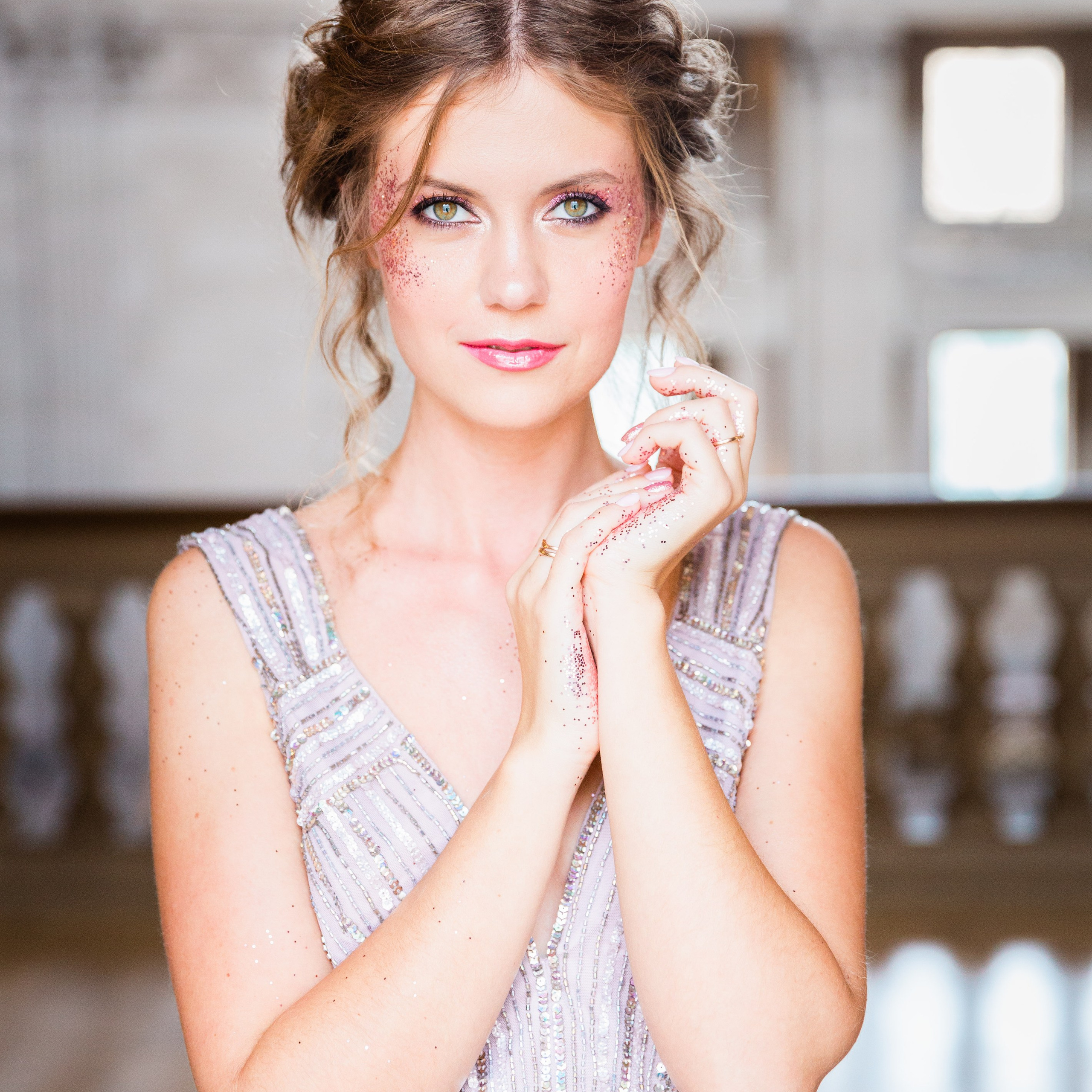 Семейный и портретнаый фотограф в Санкт-Петербурге Настя Поздняя