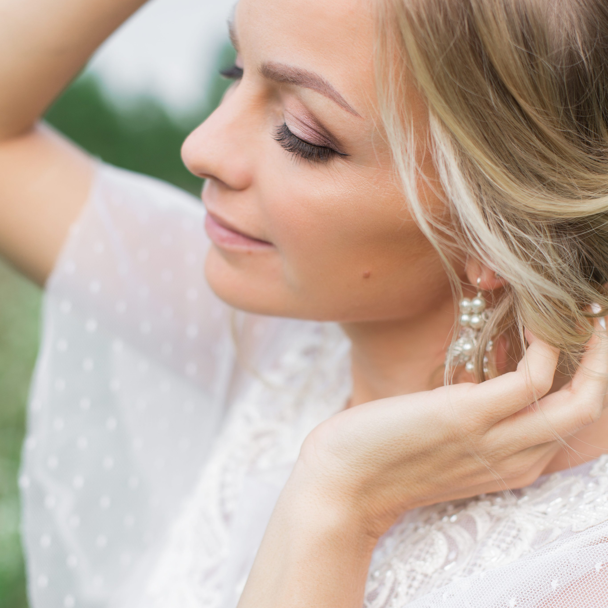 Семейный и портретнаый фотограф в Санкт-Петербурге Настя Поздняя