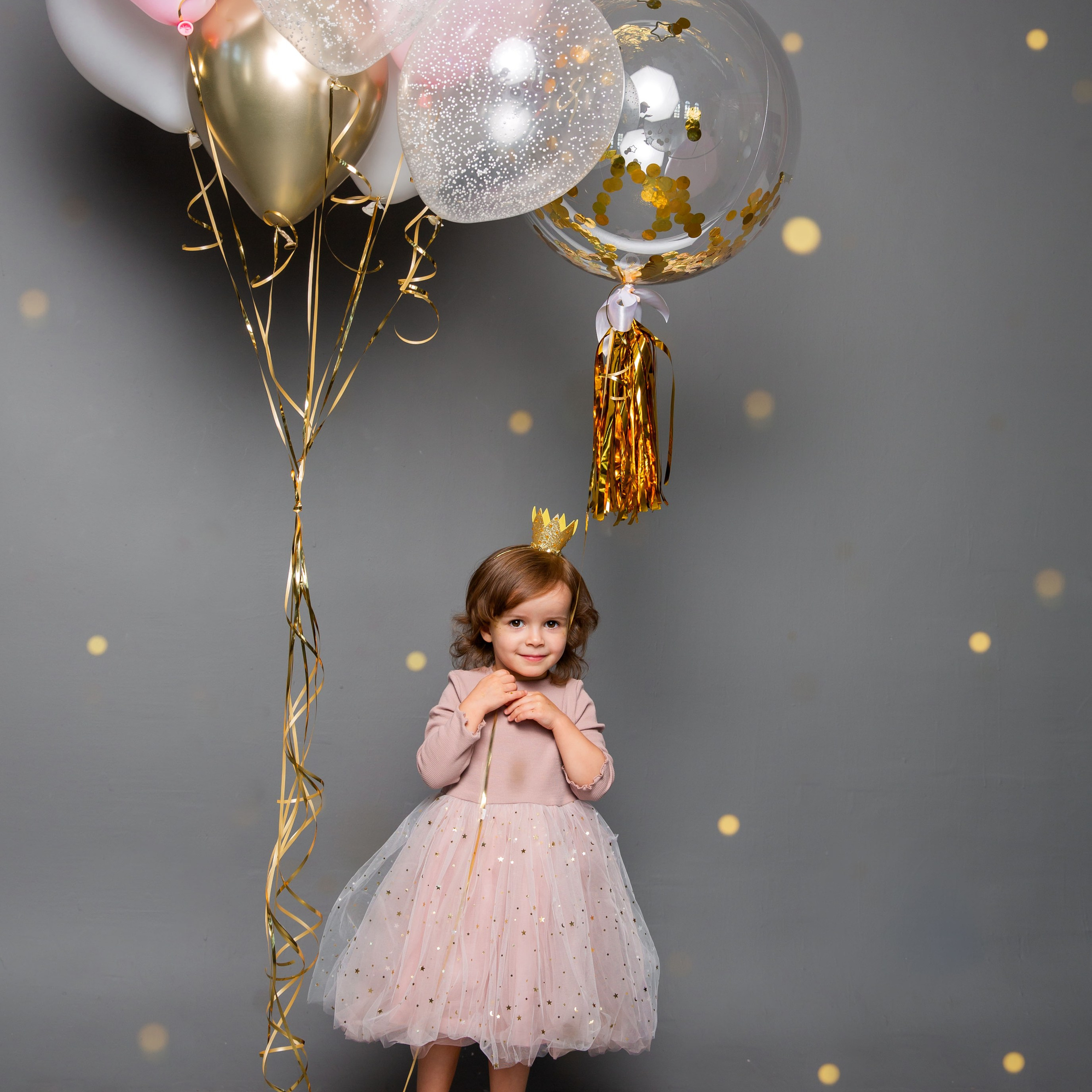 Семейный и портретнаый фотограф в Санкт-Петербурге Настя Поздняя