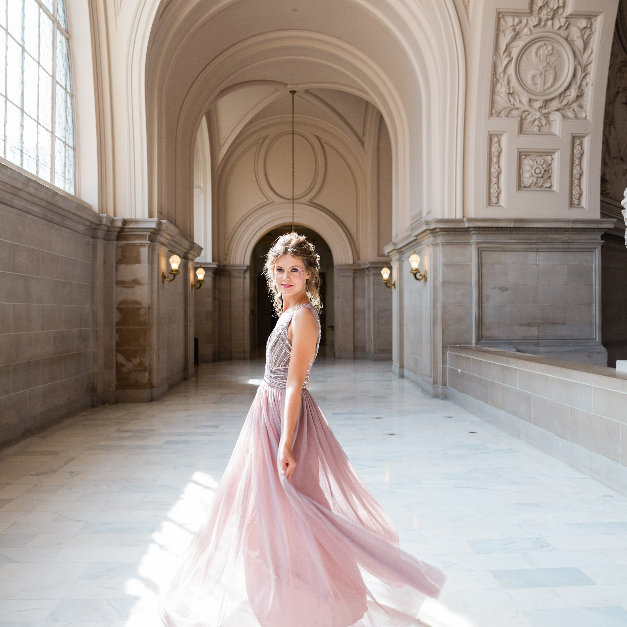 Семейный и портретнаый фотограф в Санкт-Петербурге Настя Поздняя