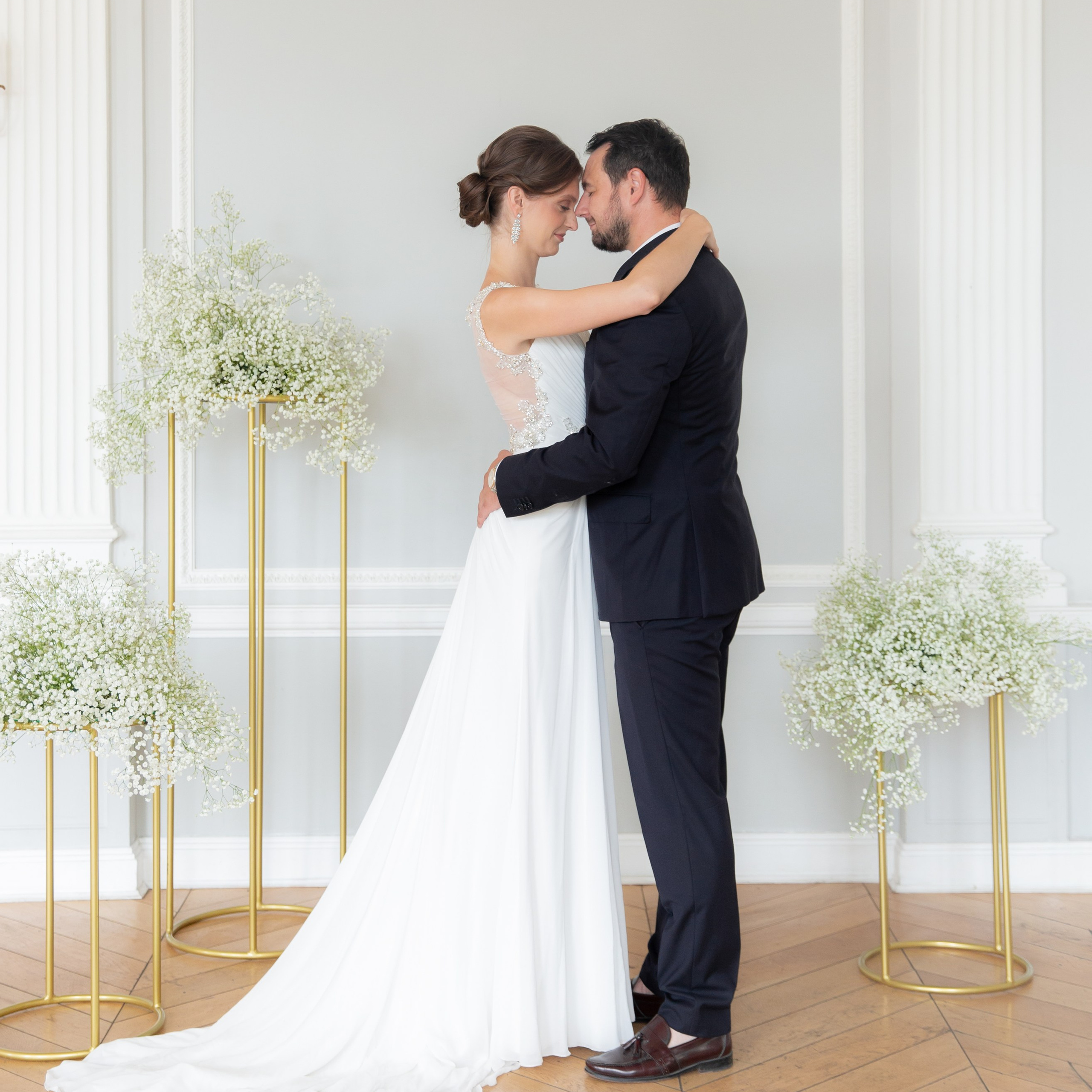 Семейный и портретнаый фотограф в Санкт-Петербурге Настя Поздняя