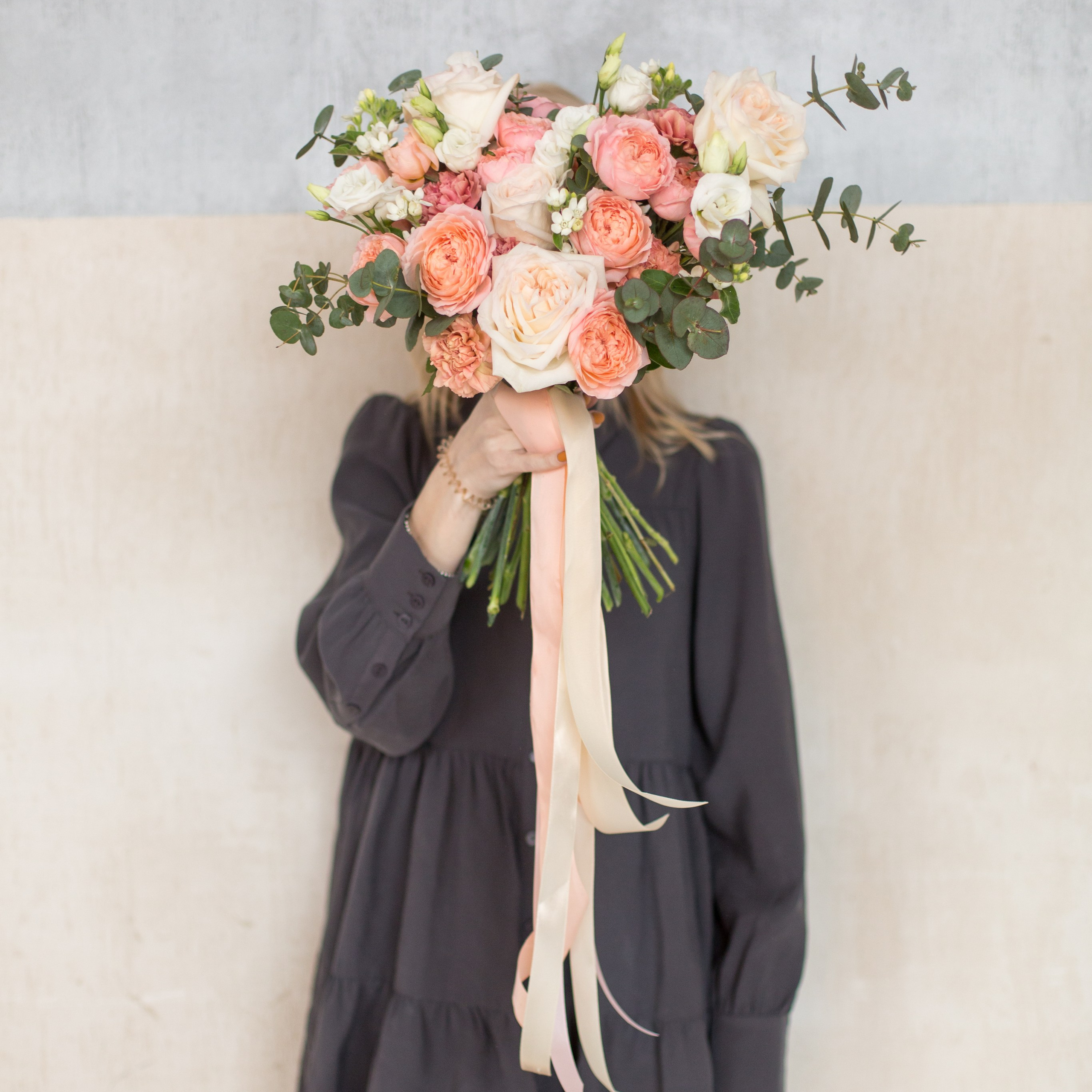 Семейный и портретнаый фотограф в Санкт-Петербурге Настя Поздняя