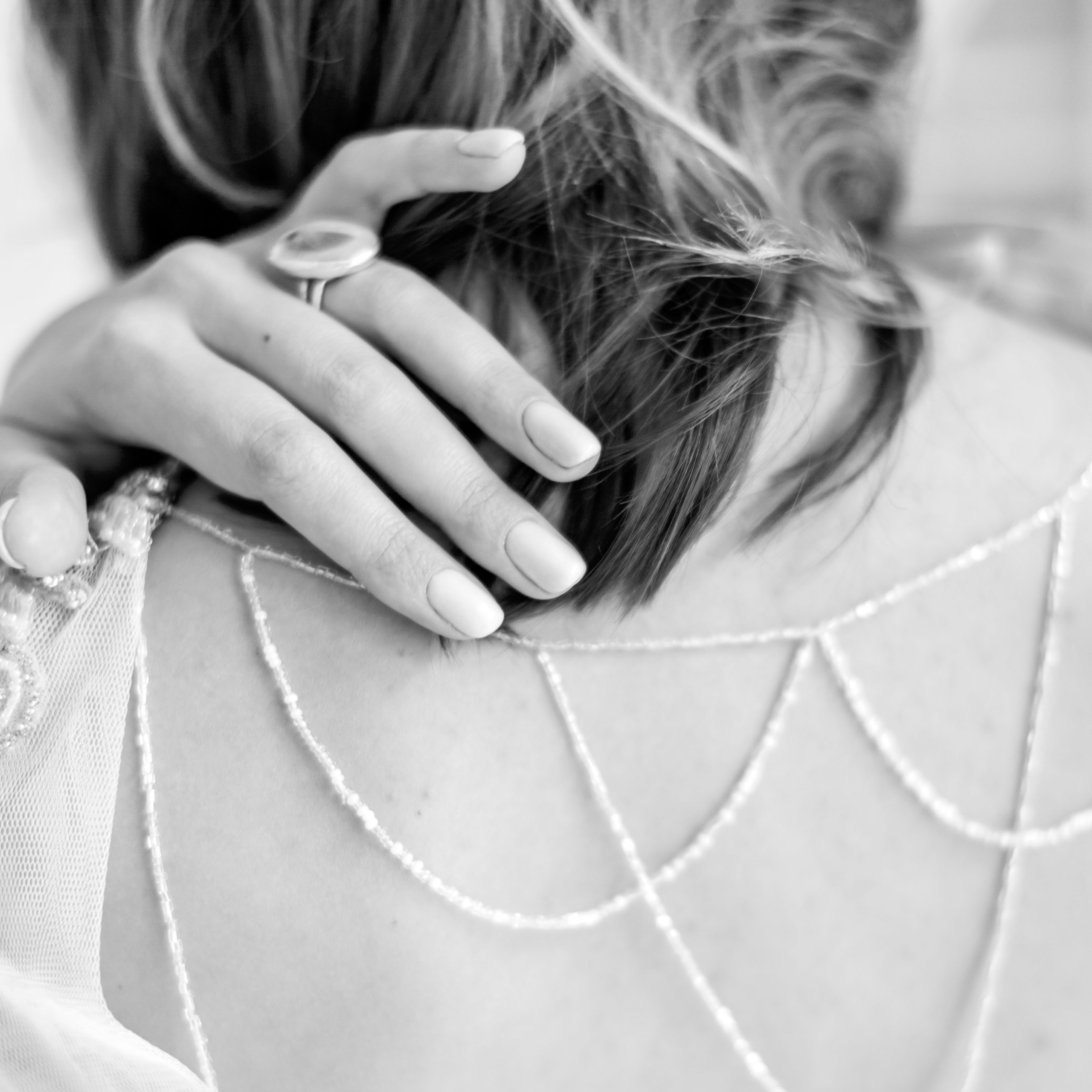 Семейный и портретнаый фотограф в Санкт-Петербурге Настя Поздняя