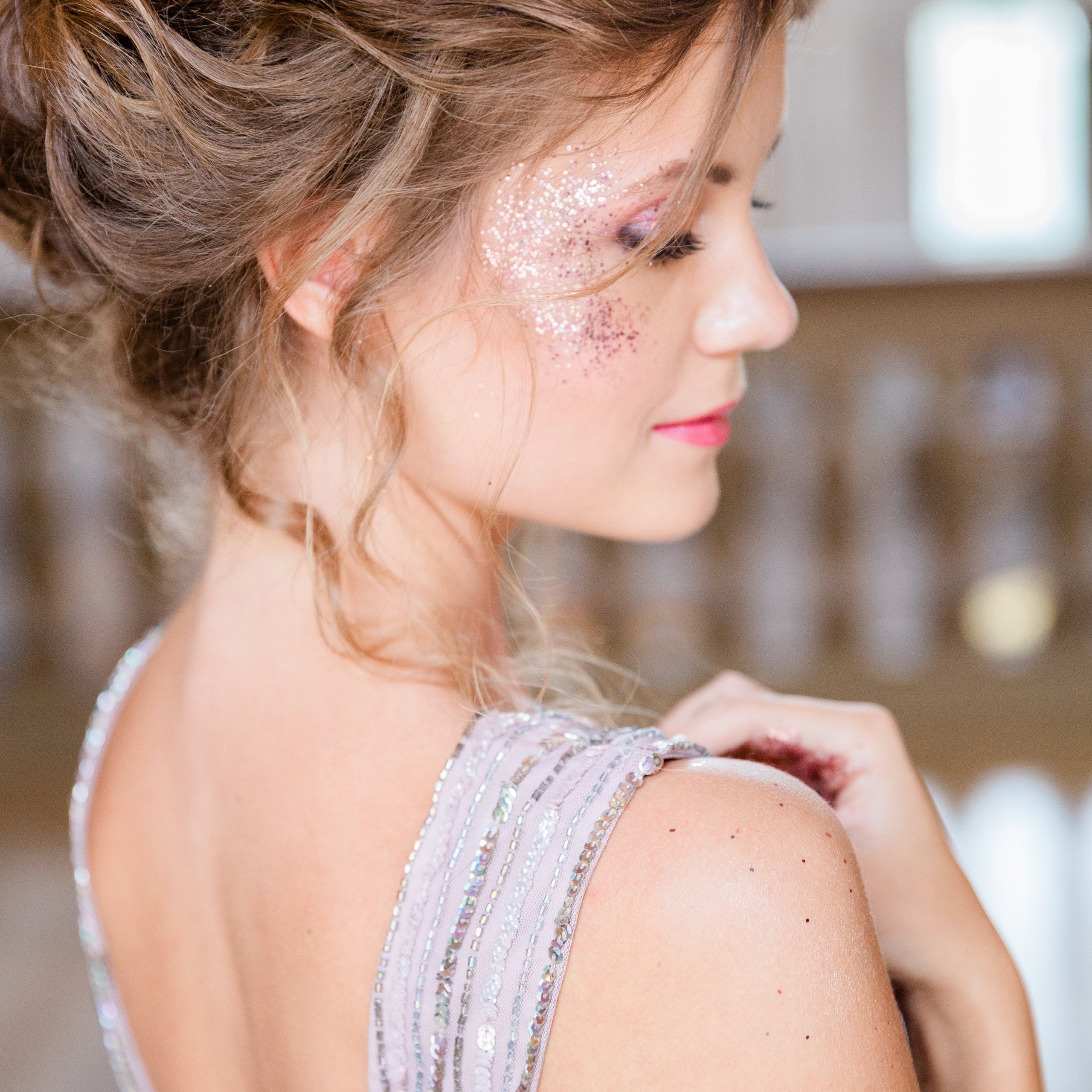 Семейный и портретнаый фотограф в Санкт-Петербурге Настя Поздняя