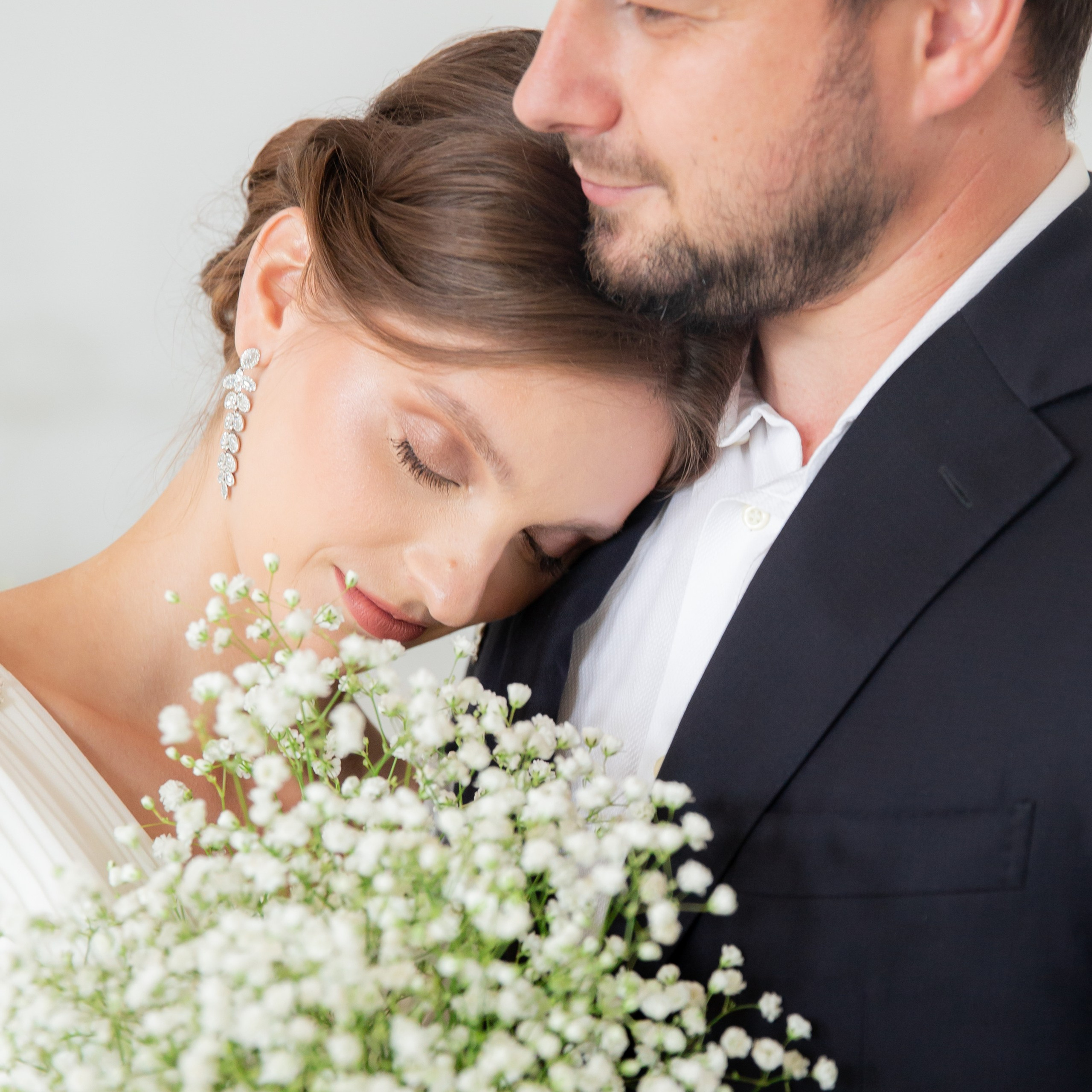 Семейный и портретнаый фотограф в Санкт-Петербурге Настя Поздняя