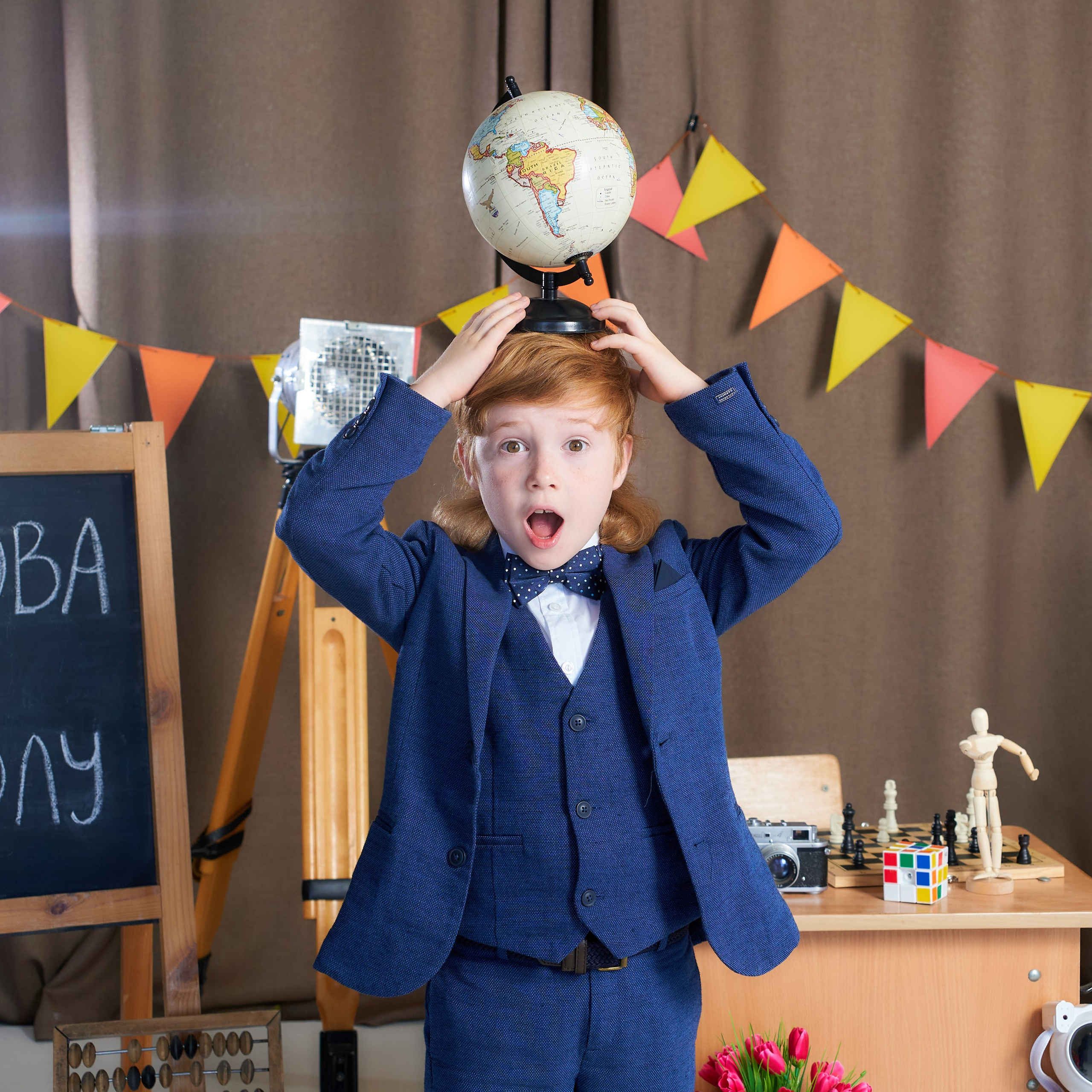 Альбомы для первых и четвертых классов. Начальная школа. Школьный фотограф в Уральске, студия | Классный Школьный Альбом