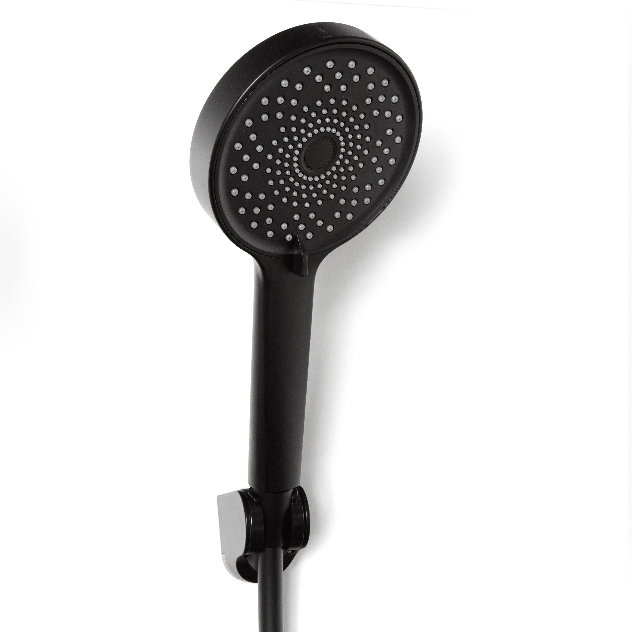 Фотограф сантехники, съемка товаров для ванной комнаты в Кирове. Предметный фотограф Киров. Съемка для маркетплейсов