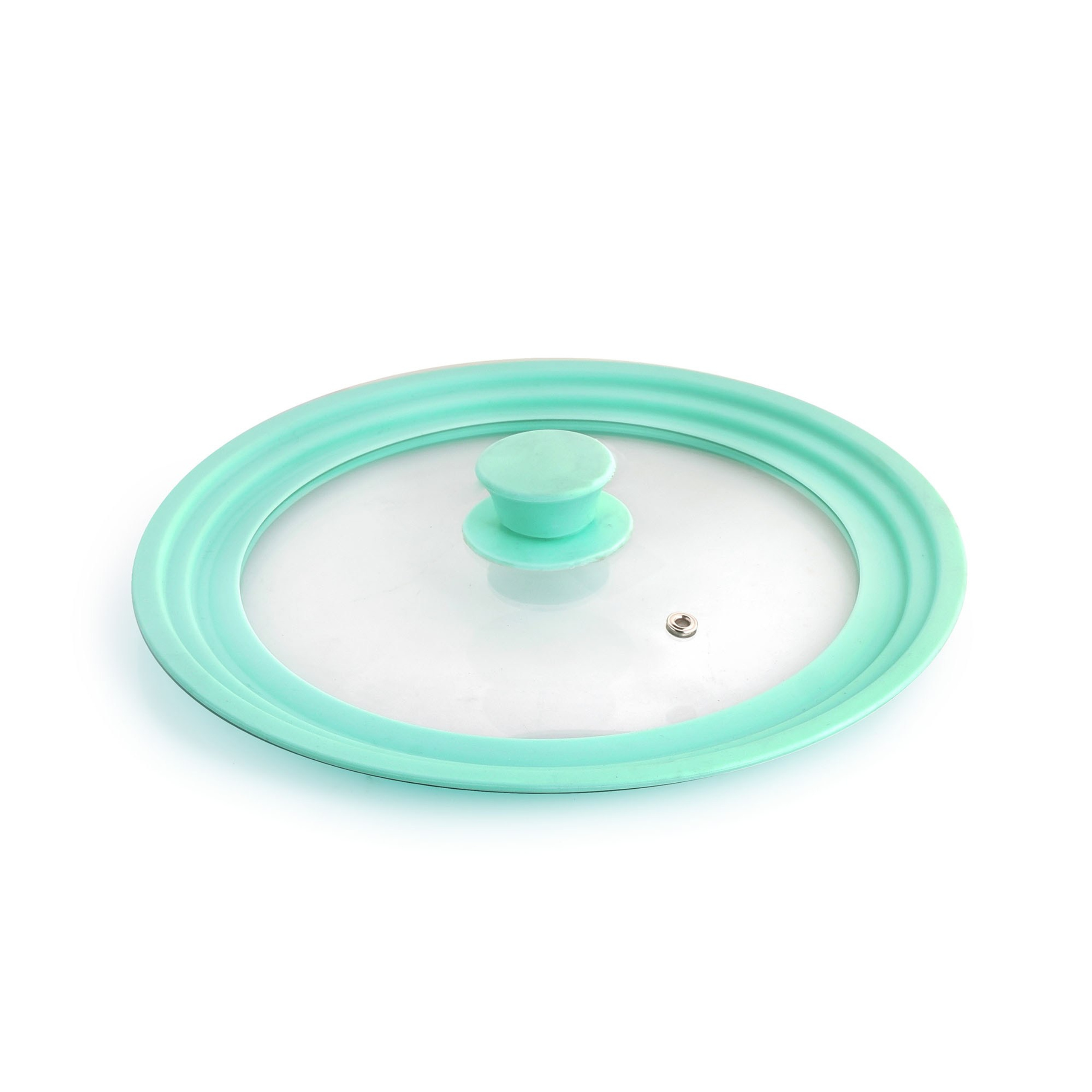 Съемка посуды и кухонной утвари в Кирове. Предметный фотограф Киров. Съемка для маркетплейсов