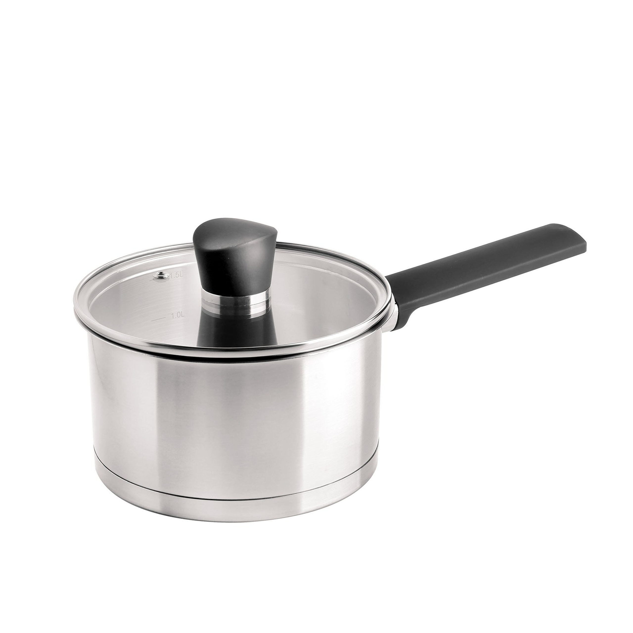 Съемка посуды и кухонной утвари в Кирове. Предметный фотограф Киров. Съемка для маркетплейсов