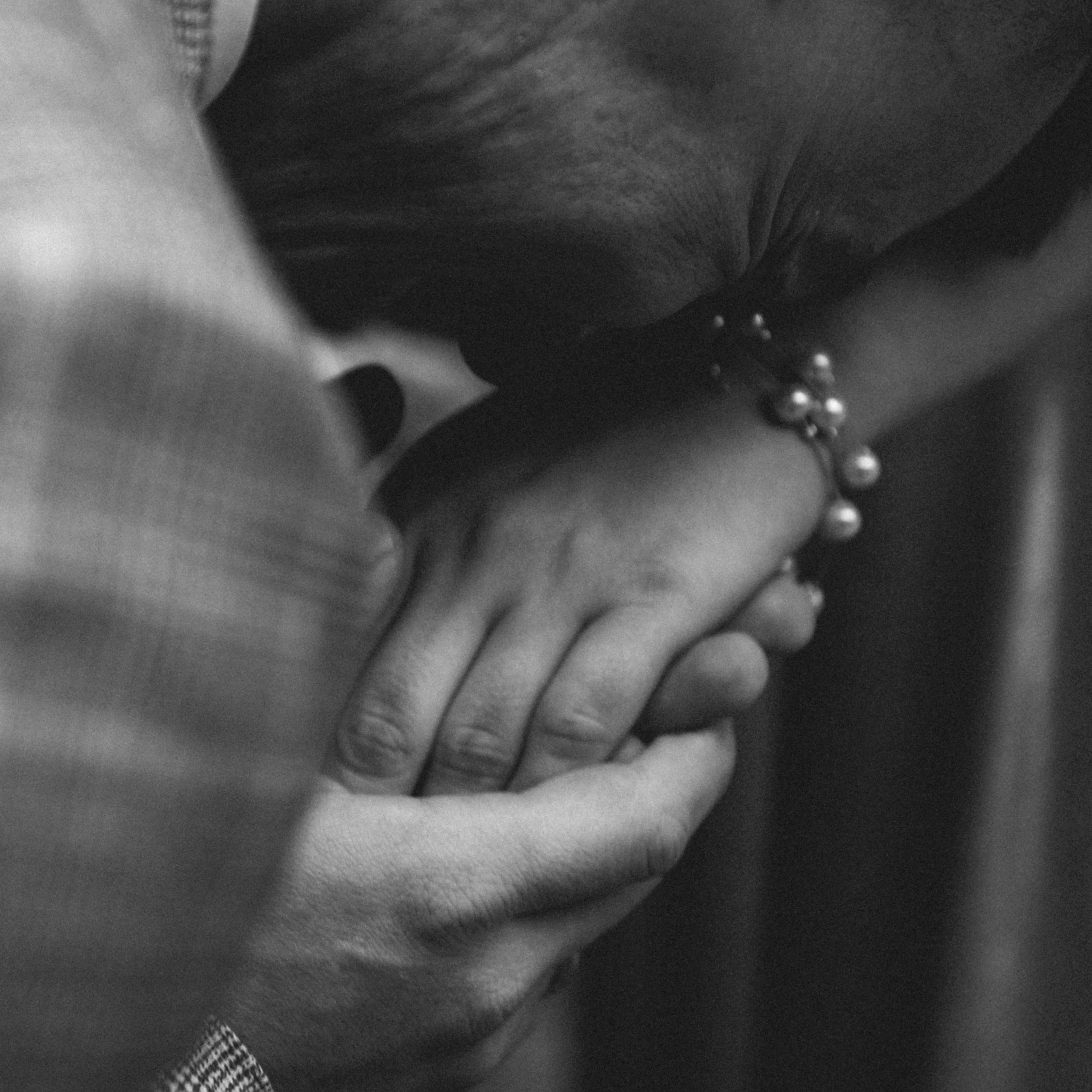 Свадьба в Москве. Места для фотосессии. Свадебный и семейный фотограф Виктория Носачёва. Щелково, Москва и МО