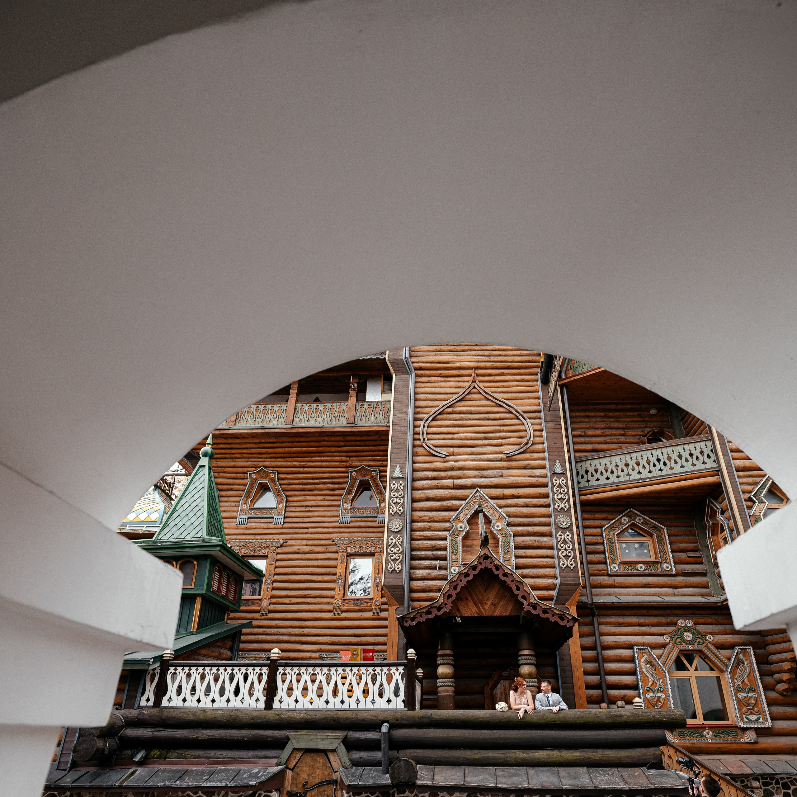 Свадьба в Москве. Места для фотосессии. Свадебный и семейный фотограф Виктория Носачёва. Щелково, Москва и МО