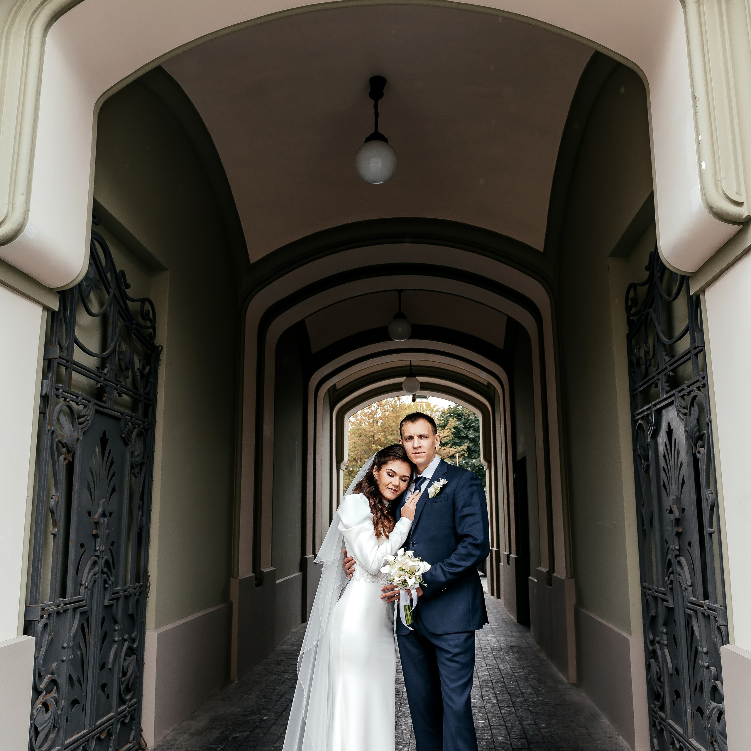 Свадьба в Москве. Места для фотосессии. Свадебный и семейный фотограф Виктория Носачёва. Щелково, Москва и МО