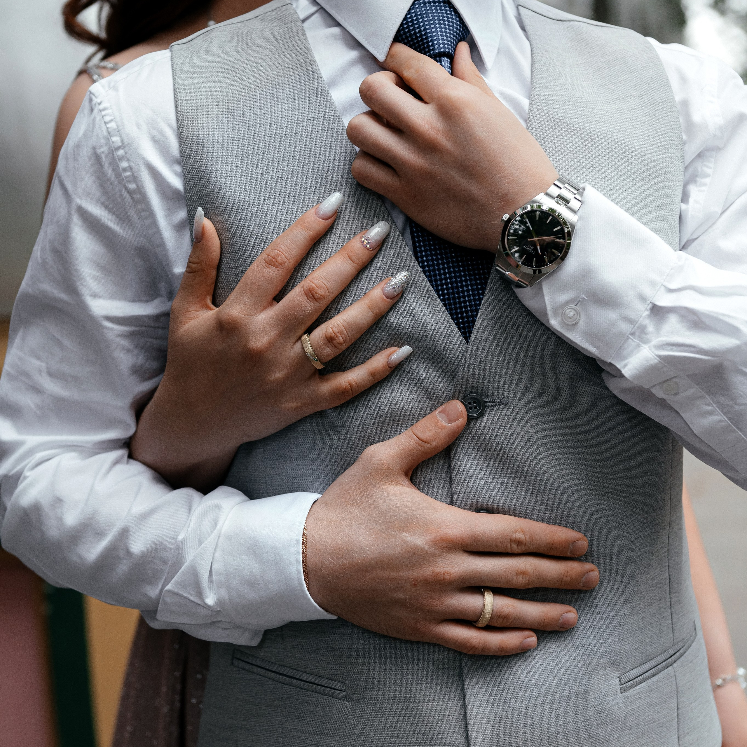 Свадьба в Москве. Места для фотосессии. Свадебный и семейный фотограф Виктория Носачёва. Щелково, Москва и МО