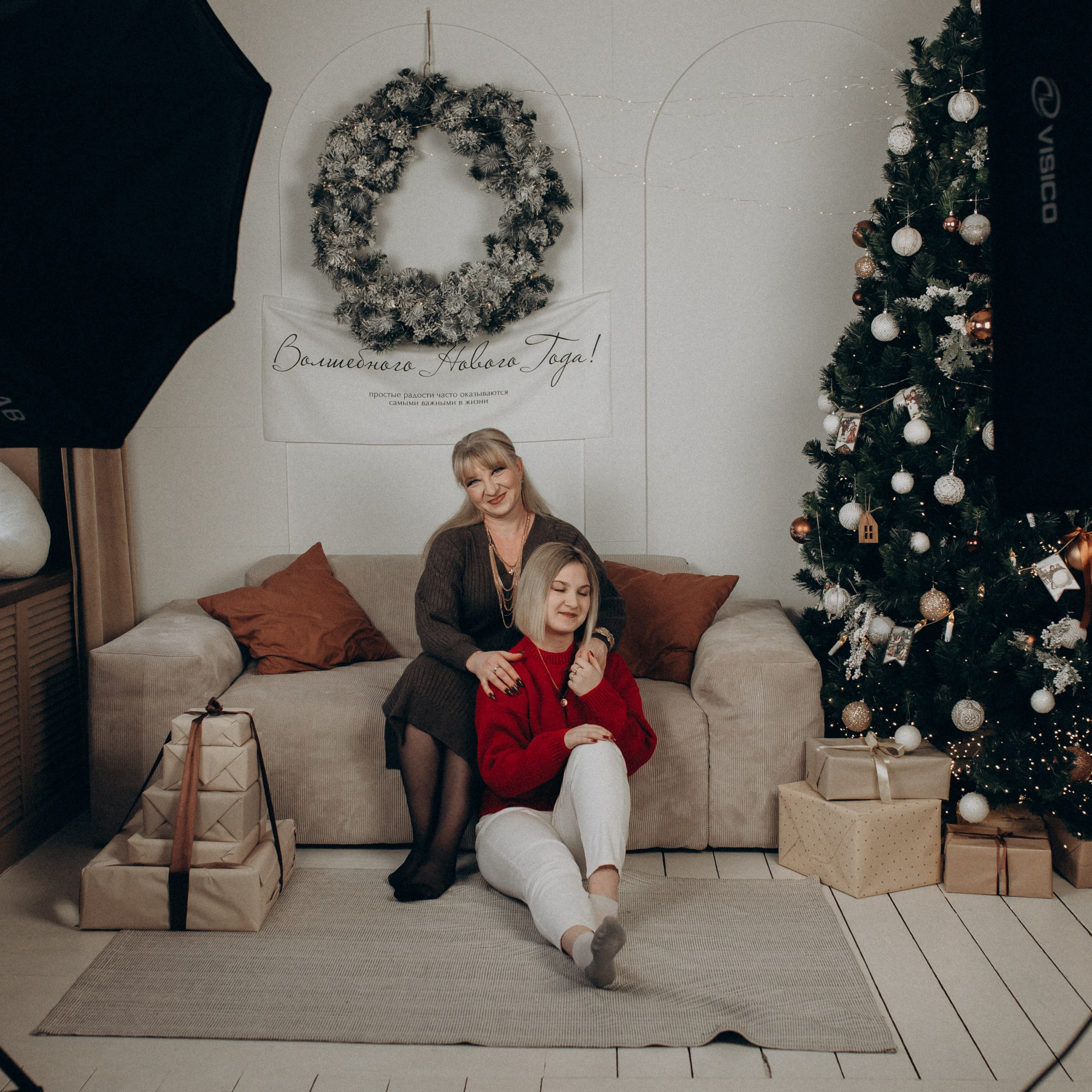 Истории. Свадебный фотограф Илья Бринк