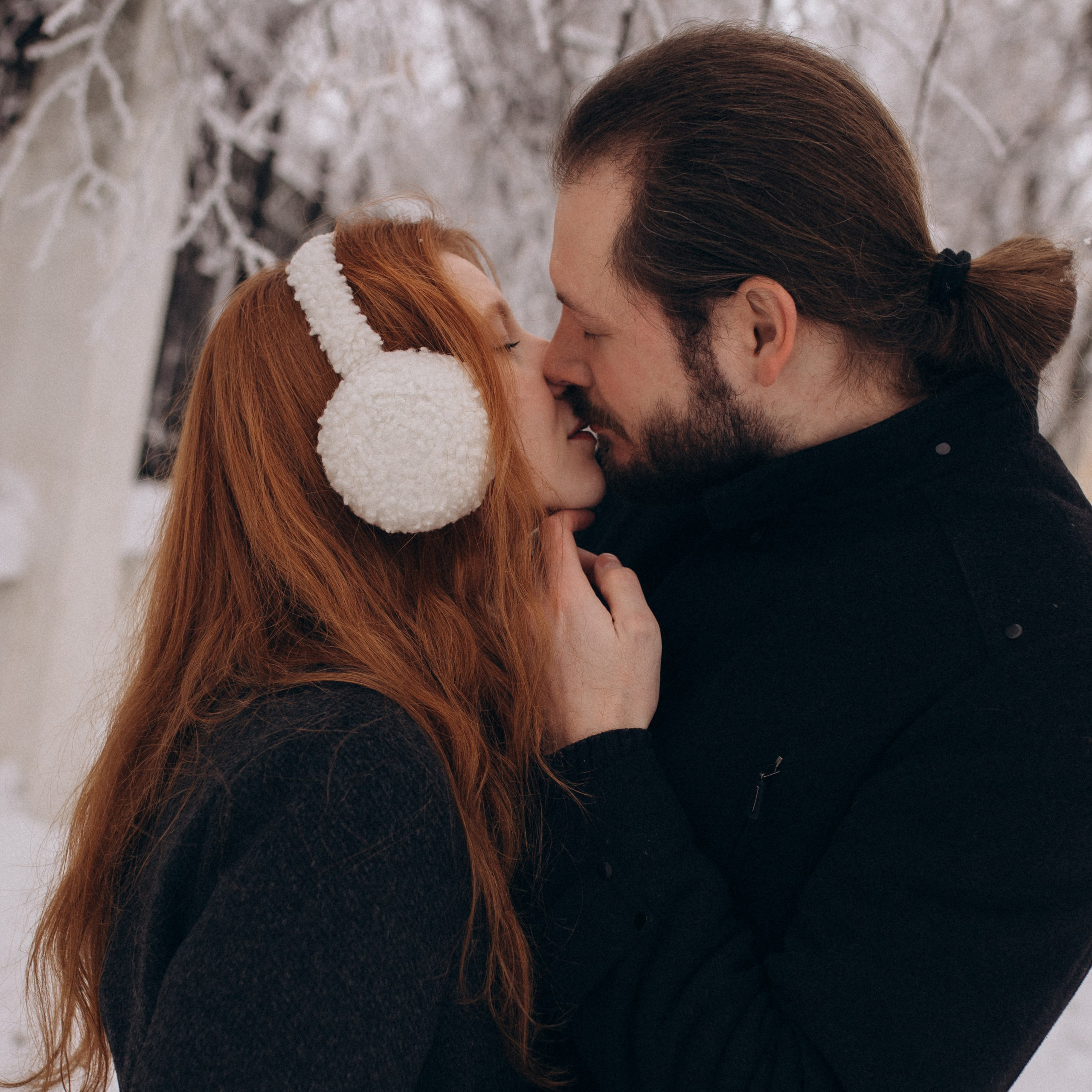 Истории. Свадебный фотограф Илья Бринк