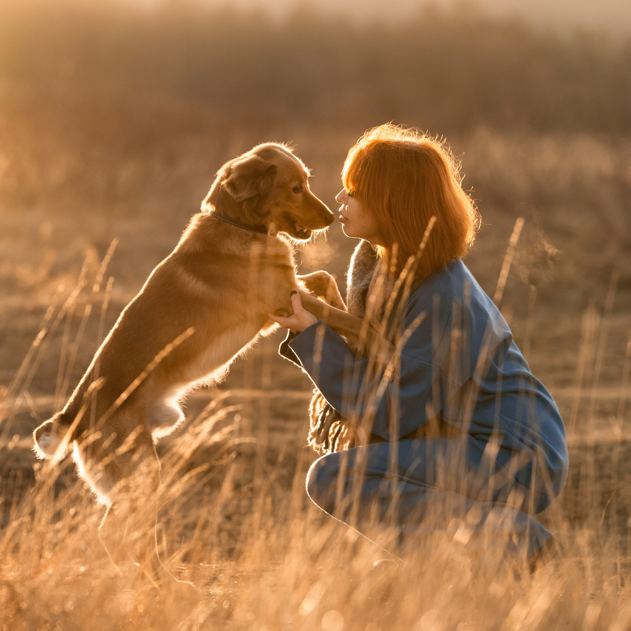 Наталья и Тимофей