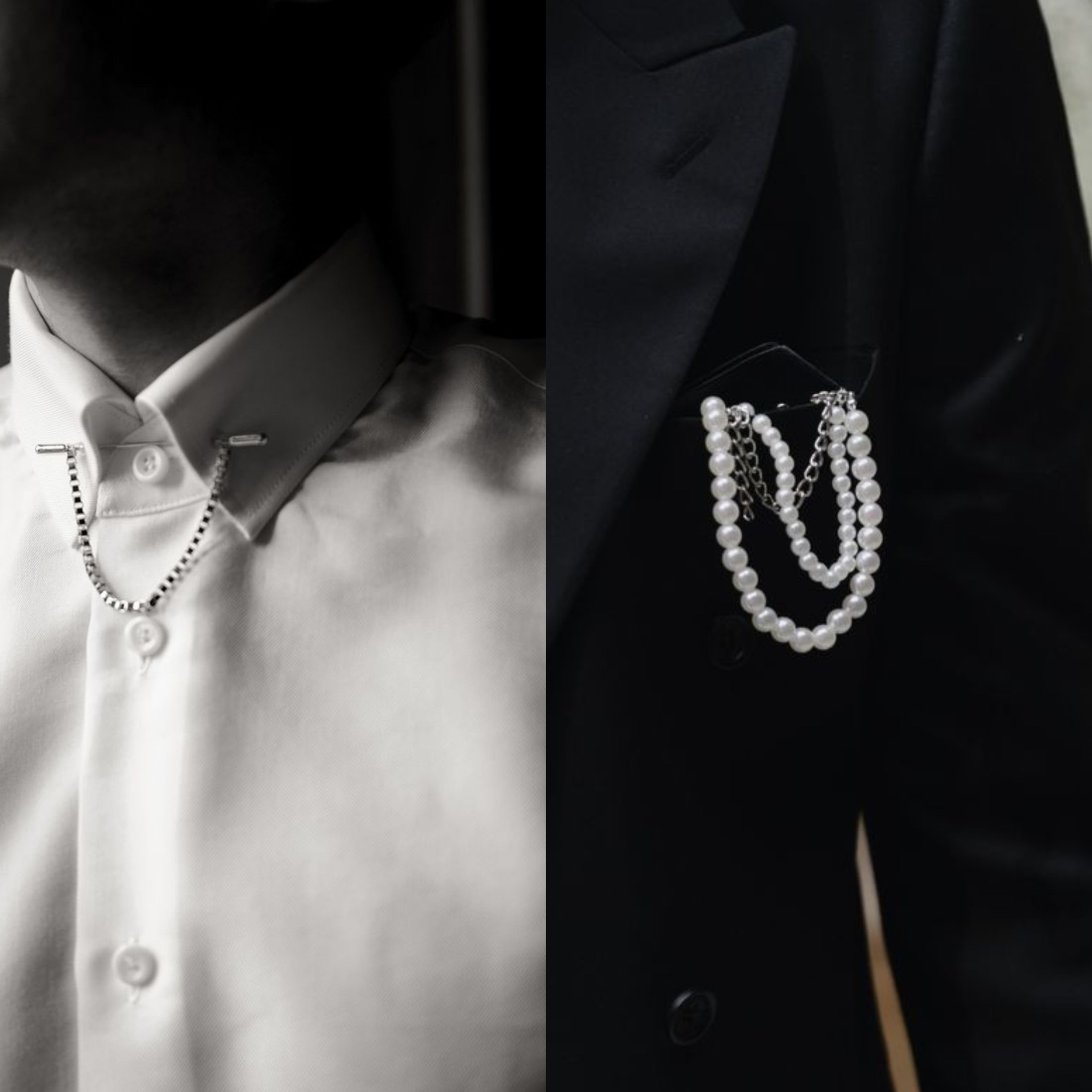 Что взять с собой на съемку?. Свадебный фотограф Москва Павел Фетисов