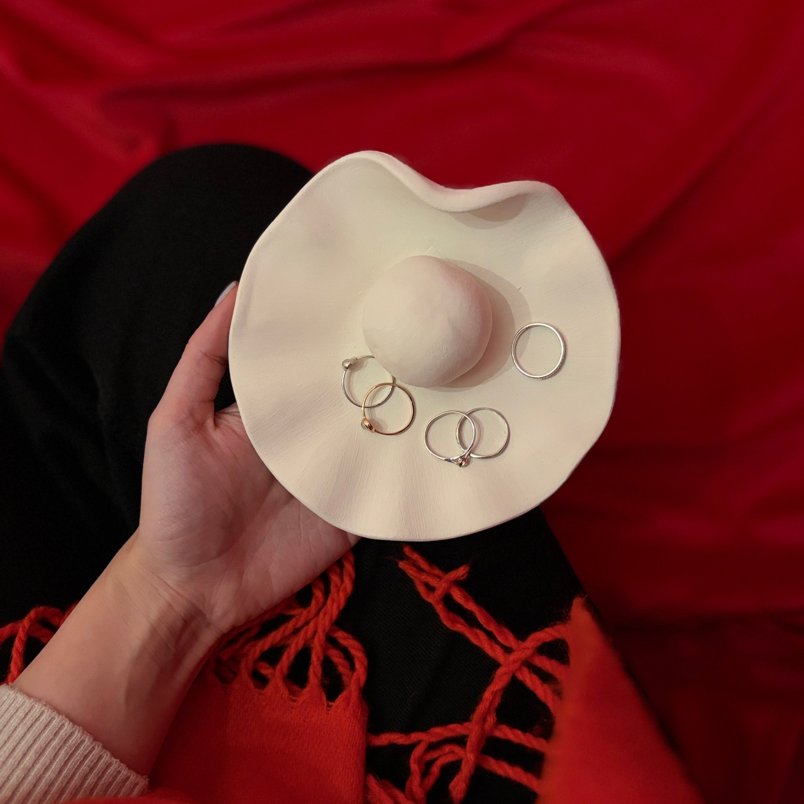 Керамика. Фотостудия UPART