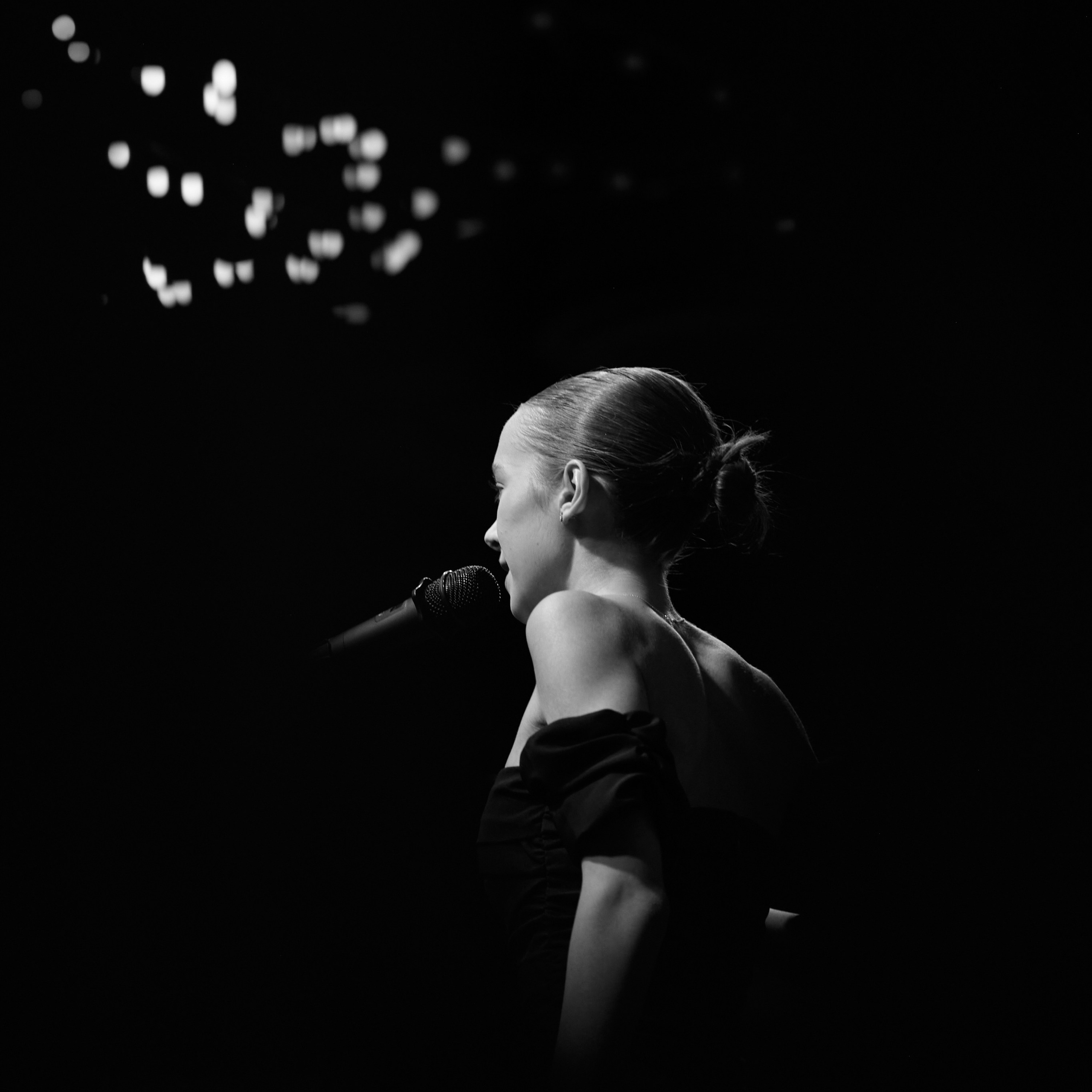 Фотограф в Москве Илья