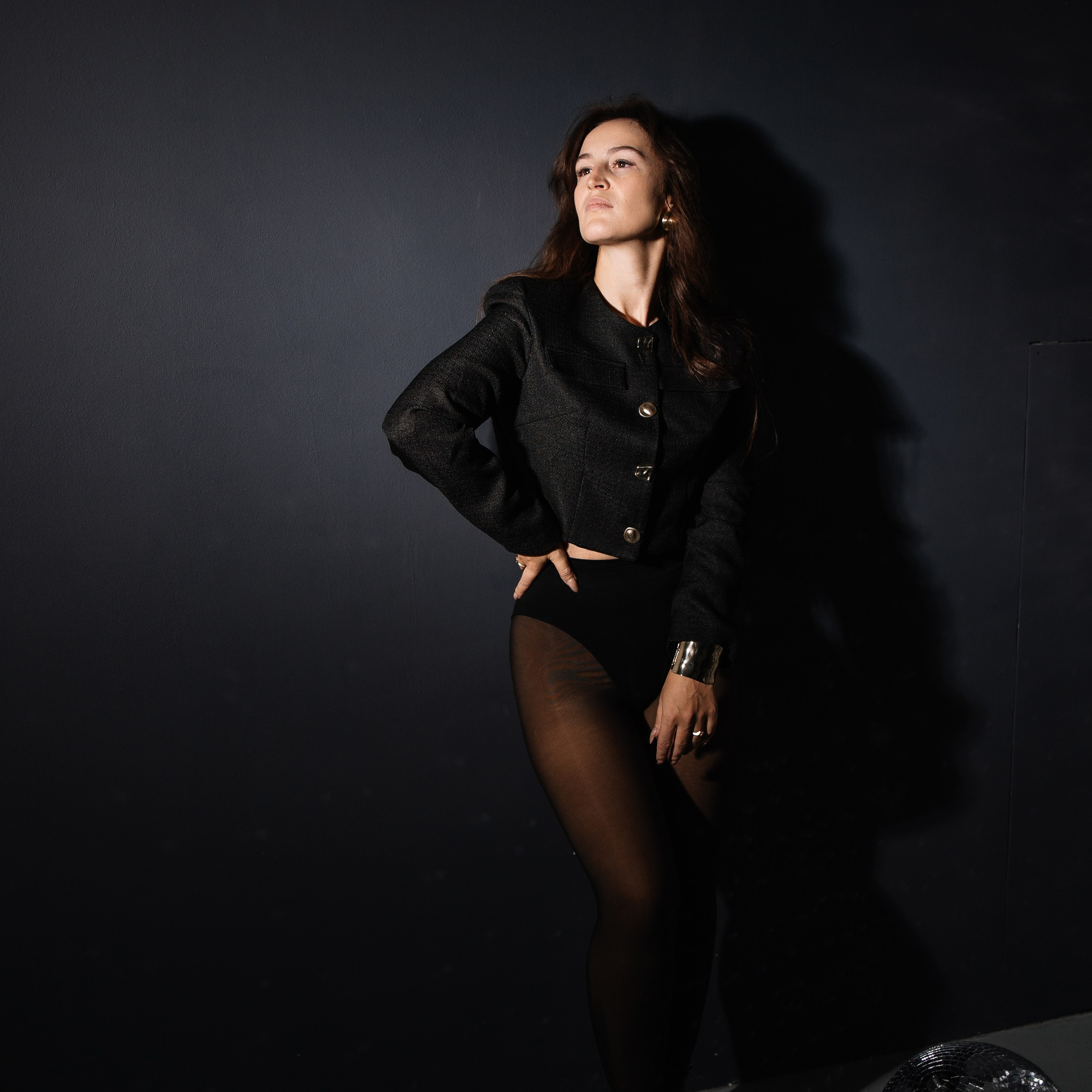 Индивидуальная. Фотограф Ступино, Коломна, Москва