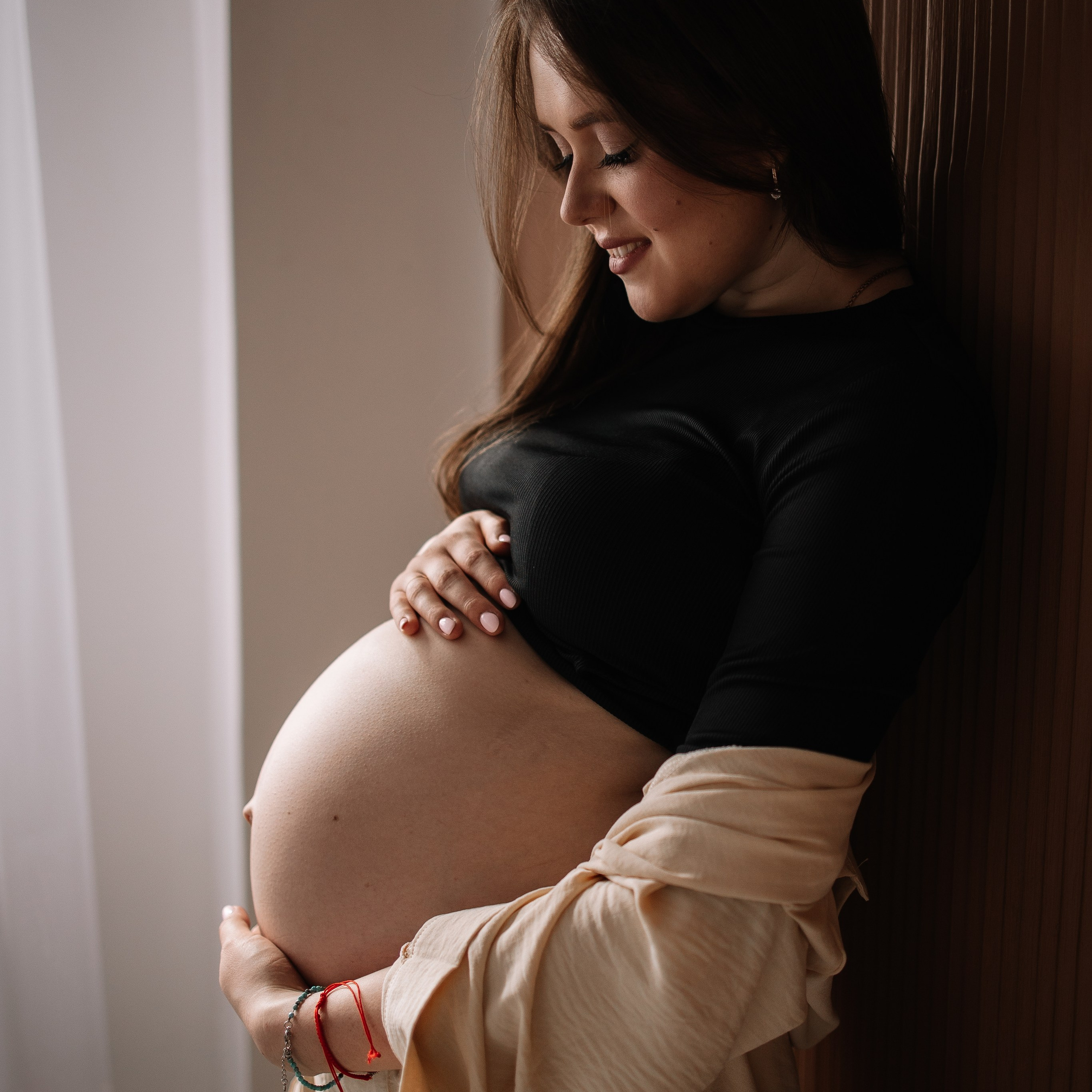 Индивидуальная. Фотограф Ступино, Коломна, Москва