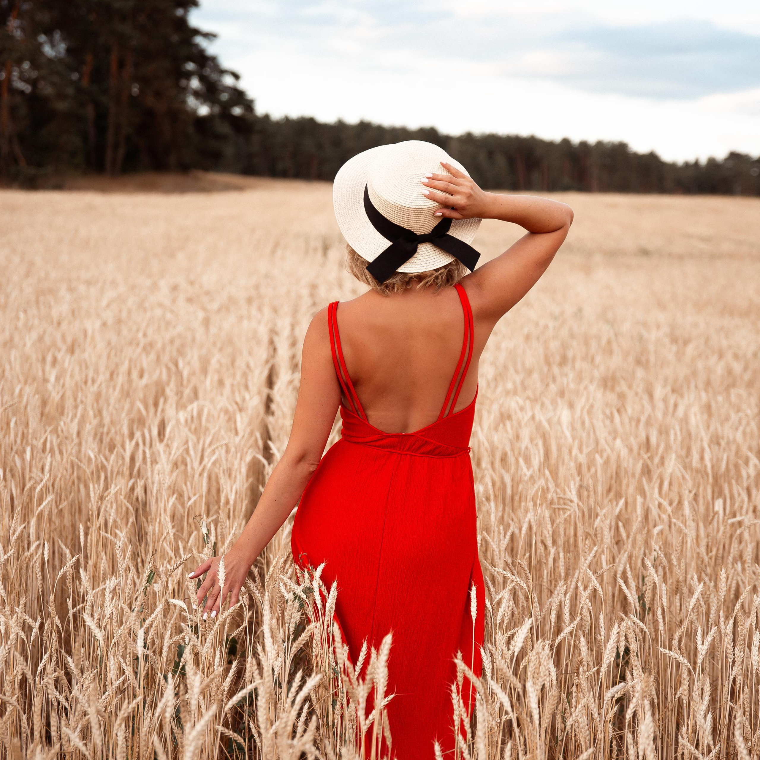 Индивидуальная. Фотограф Ступино, Коломна, Москва