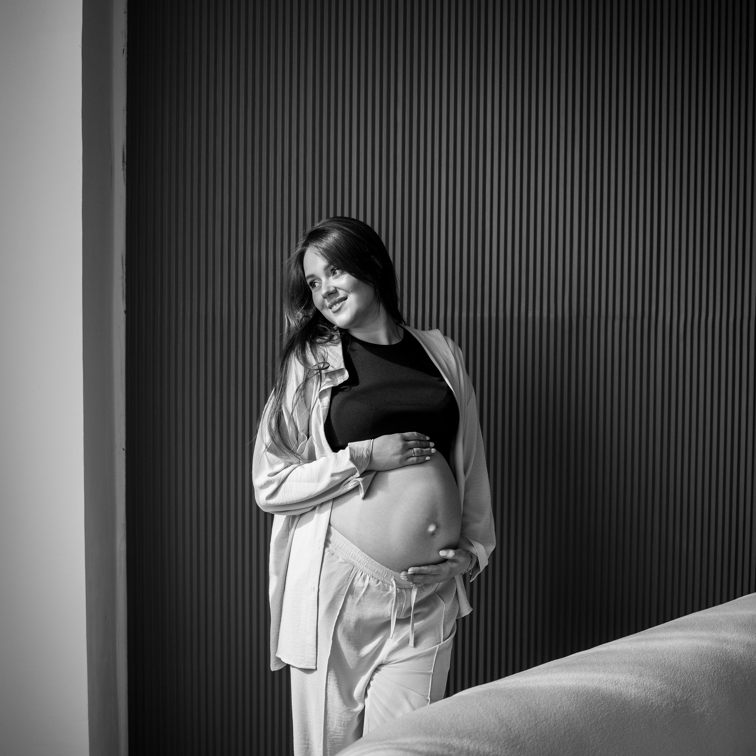 Индивидуальная. Фотограф Ступино, Коломна, Москва