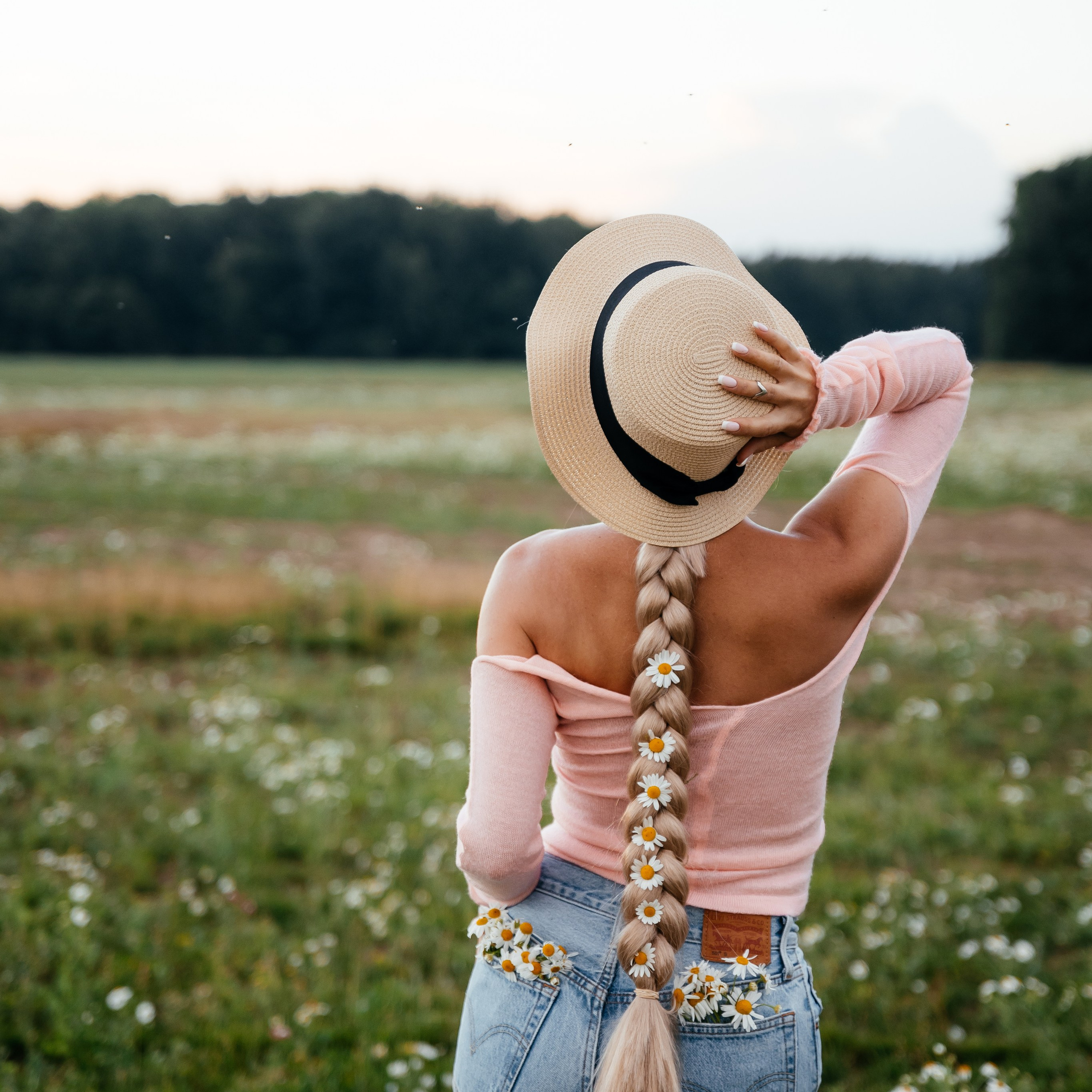 Индивидуальная. Фотограф Ступино, Коломна, Москва