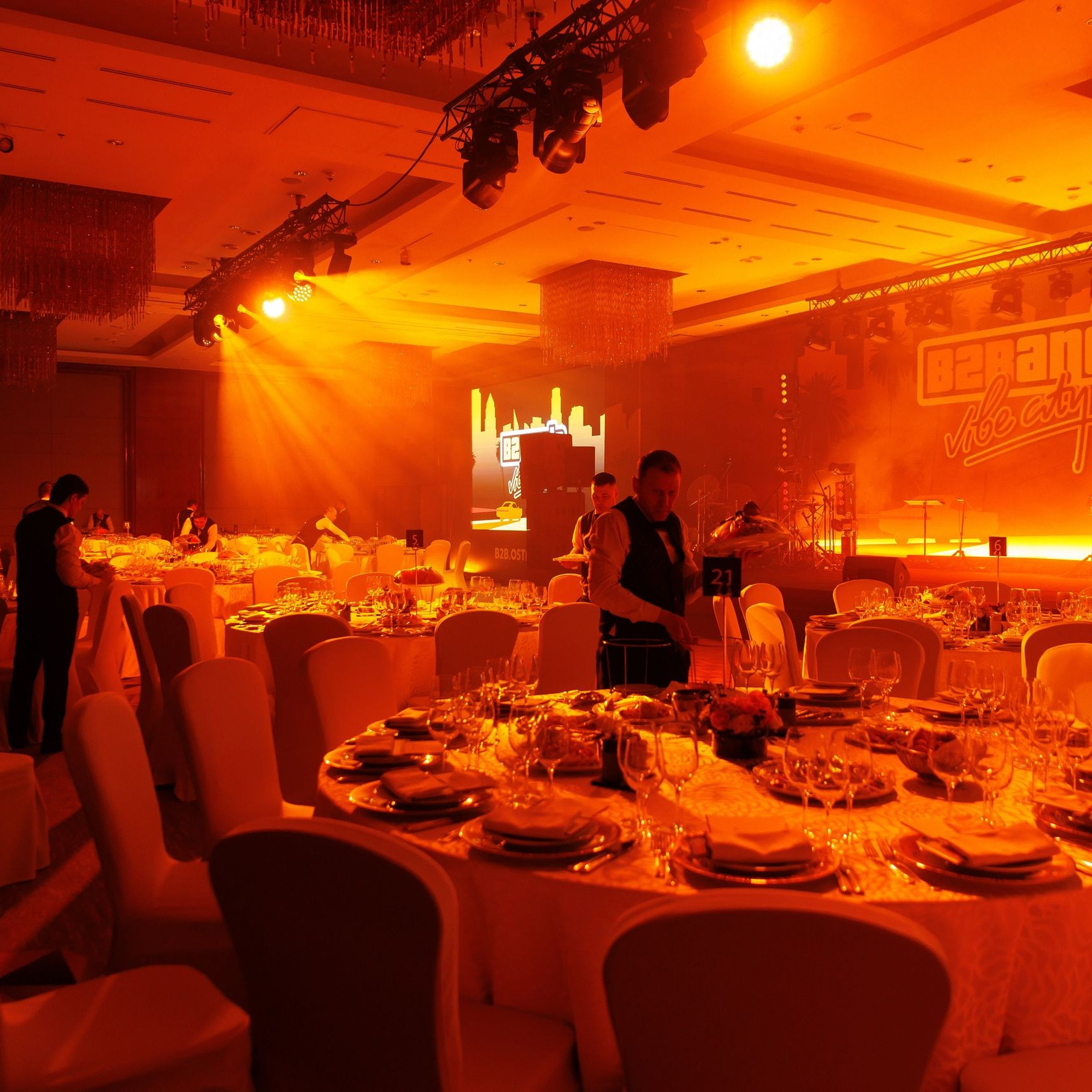 Репортажная фотосъемка мероприятия│Крис Медведева. Интерьерный фотограф в Москве Кристина Медведева