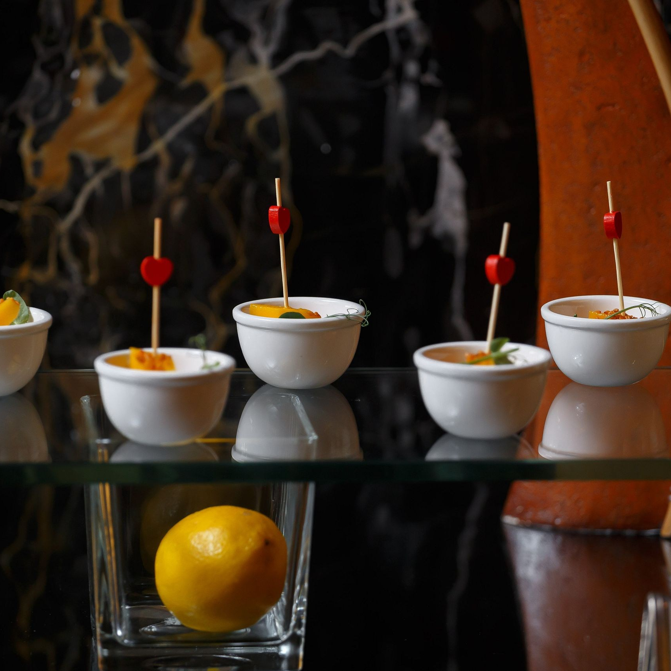 Репортажная фотосъемка мероприятия│Крис Медведева. Интерьерный фотограф в Москве Кристина Медведева