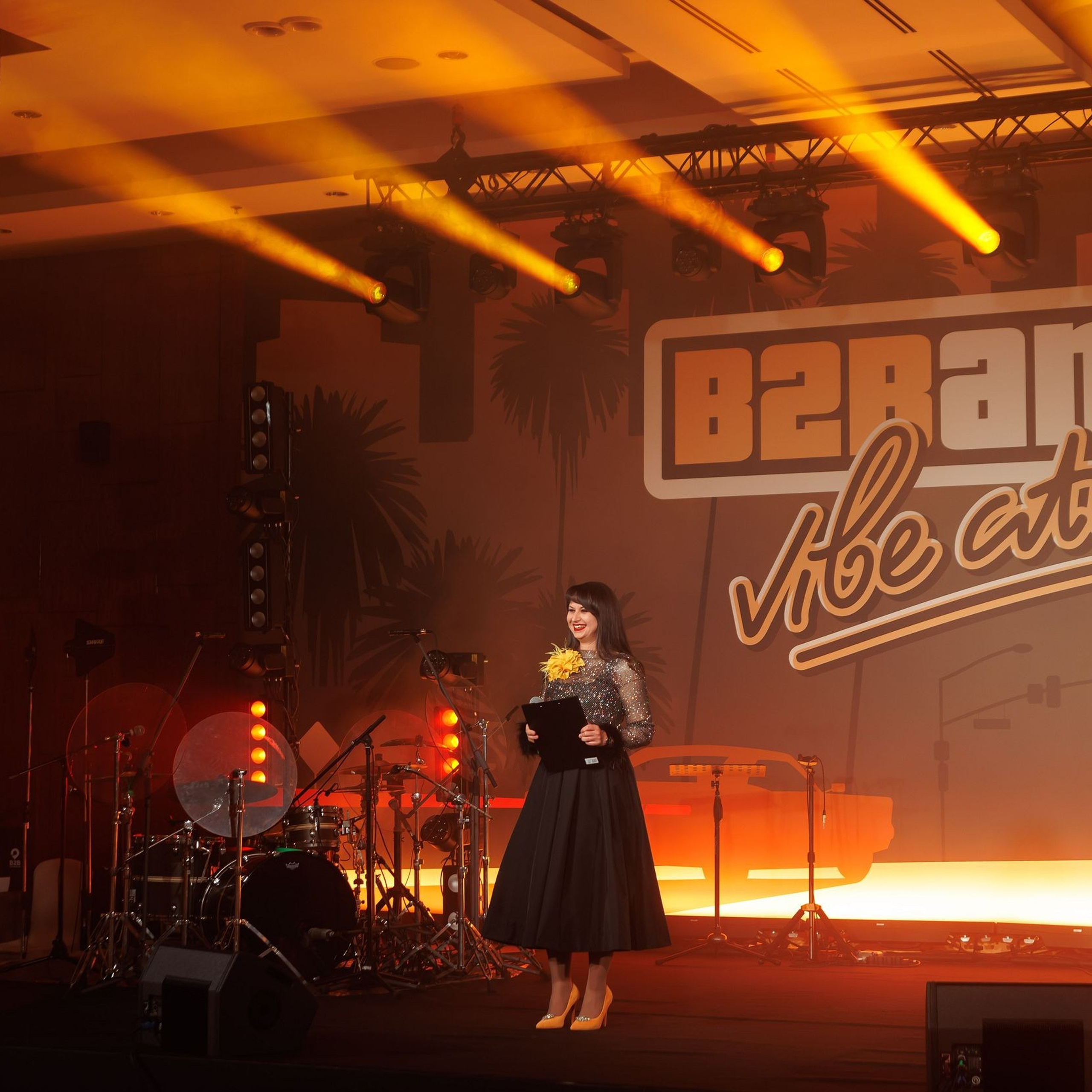 Репортажная фотосъемка мероприятия│Крис Медведева. Интерьерный фотограф в Москве Кристина Медведева